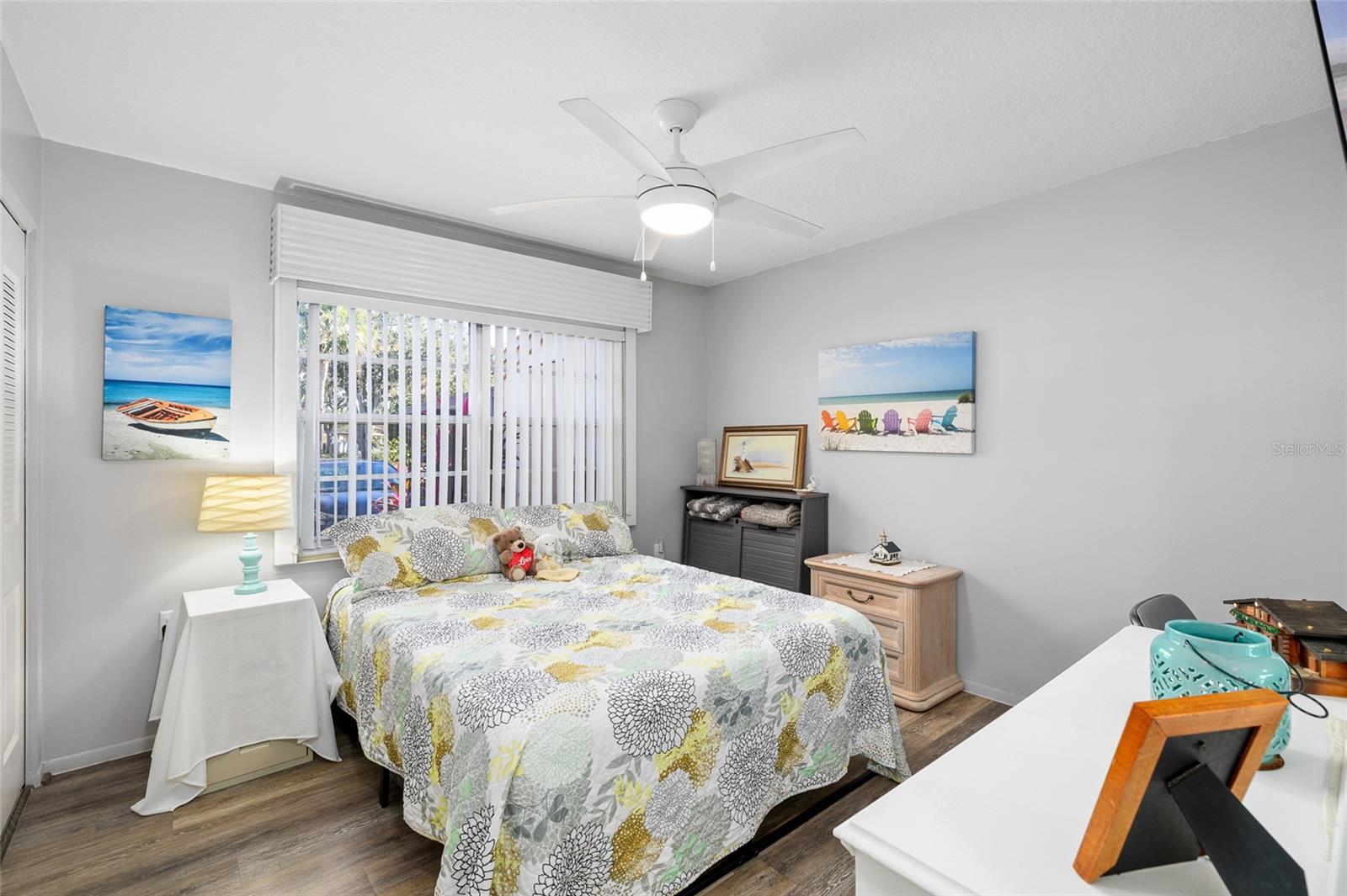 Image 20 of 32 For 1137 Bowsprit Lane 1137