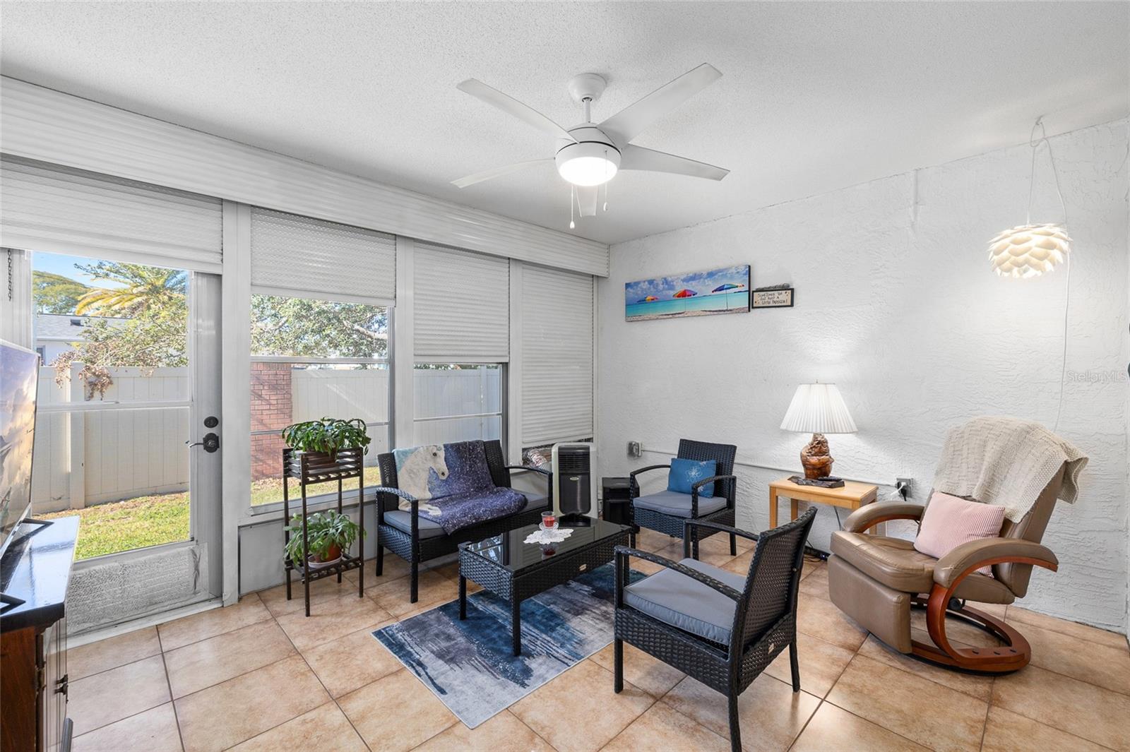 Image 23 of 32 For 1137 Bowsprit Lane 1137