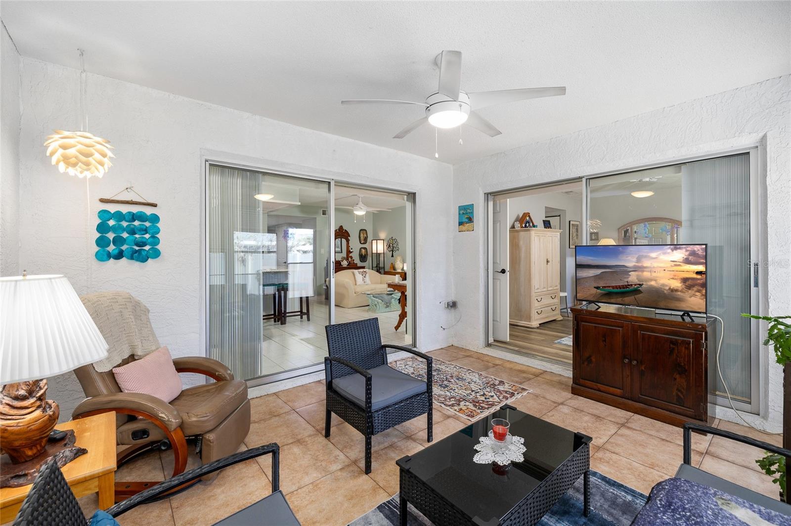 Image 24 of 32 For 1137 Bowsprit Lane 1137