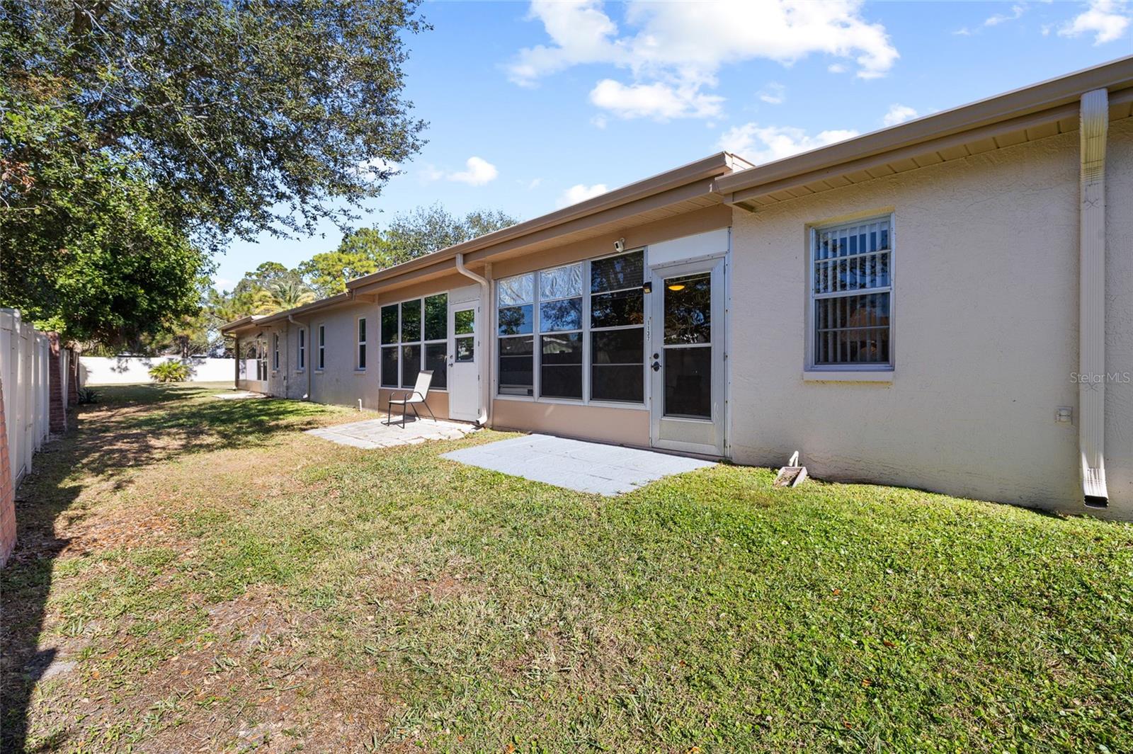 Image 26 of 32 For 1137 Bowsprit Lane 1137