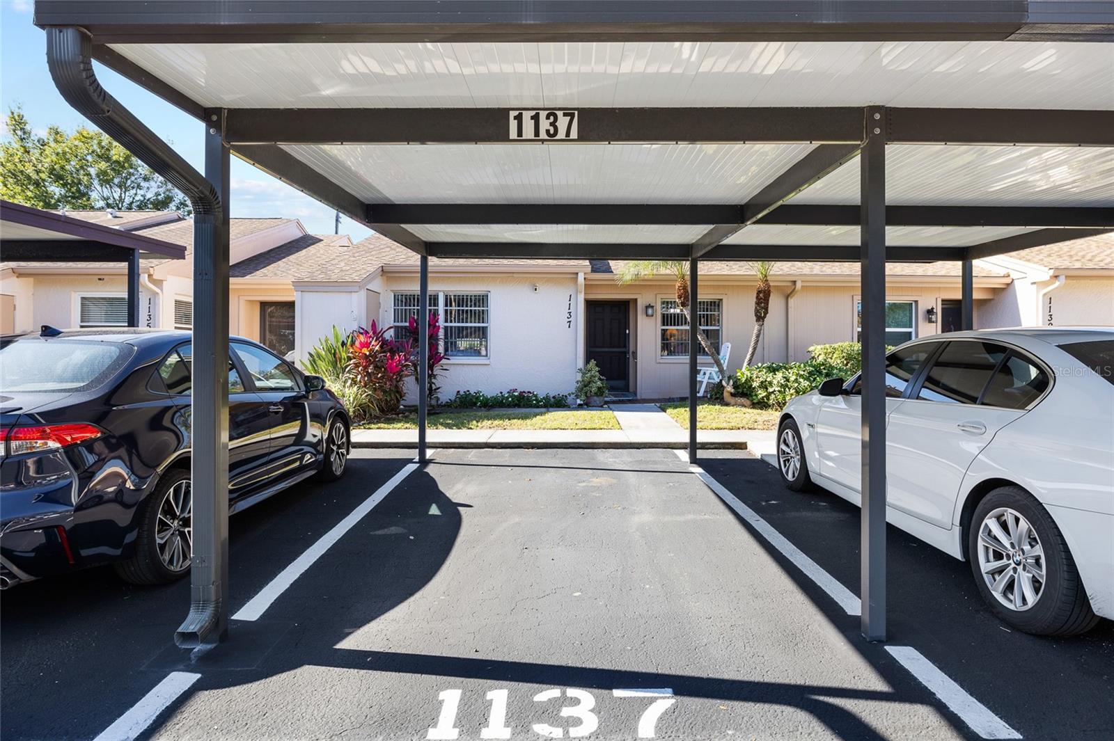 Image 28 of 32 For 1137 Bowsprit Lane 1137