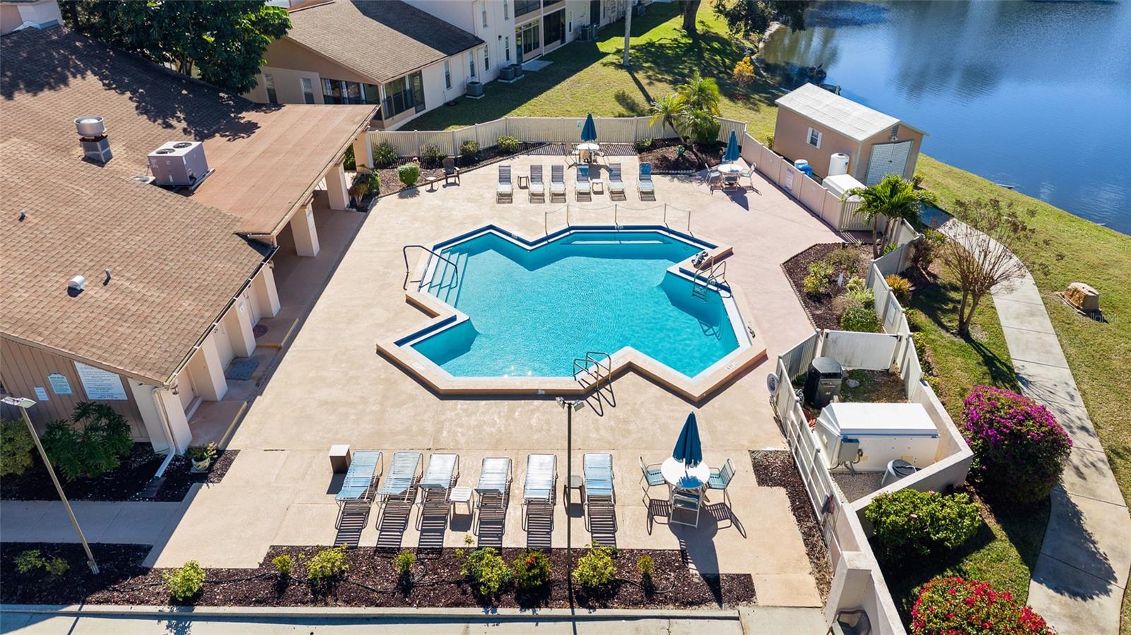 Image 30 of 32 For 1137 Bowsprit Lane 1137