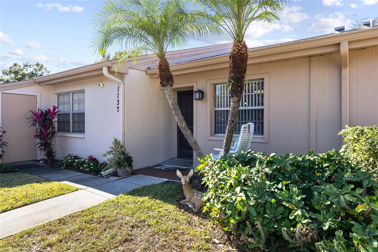 Image 32 of 32 For 1137 Bowsprit Lane 1137