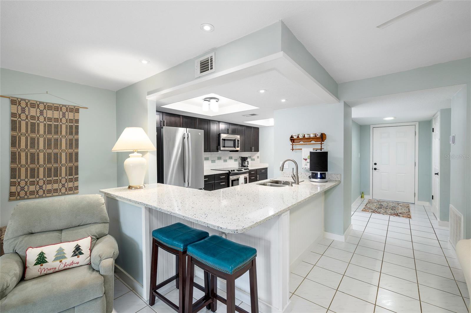 Image 4 of 32 For 1137 Bowsprit Lane 1137