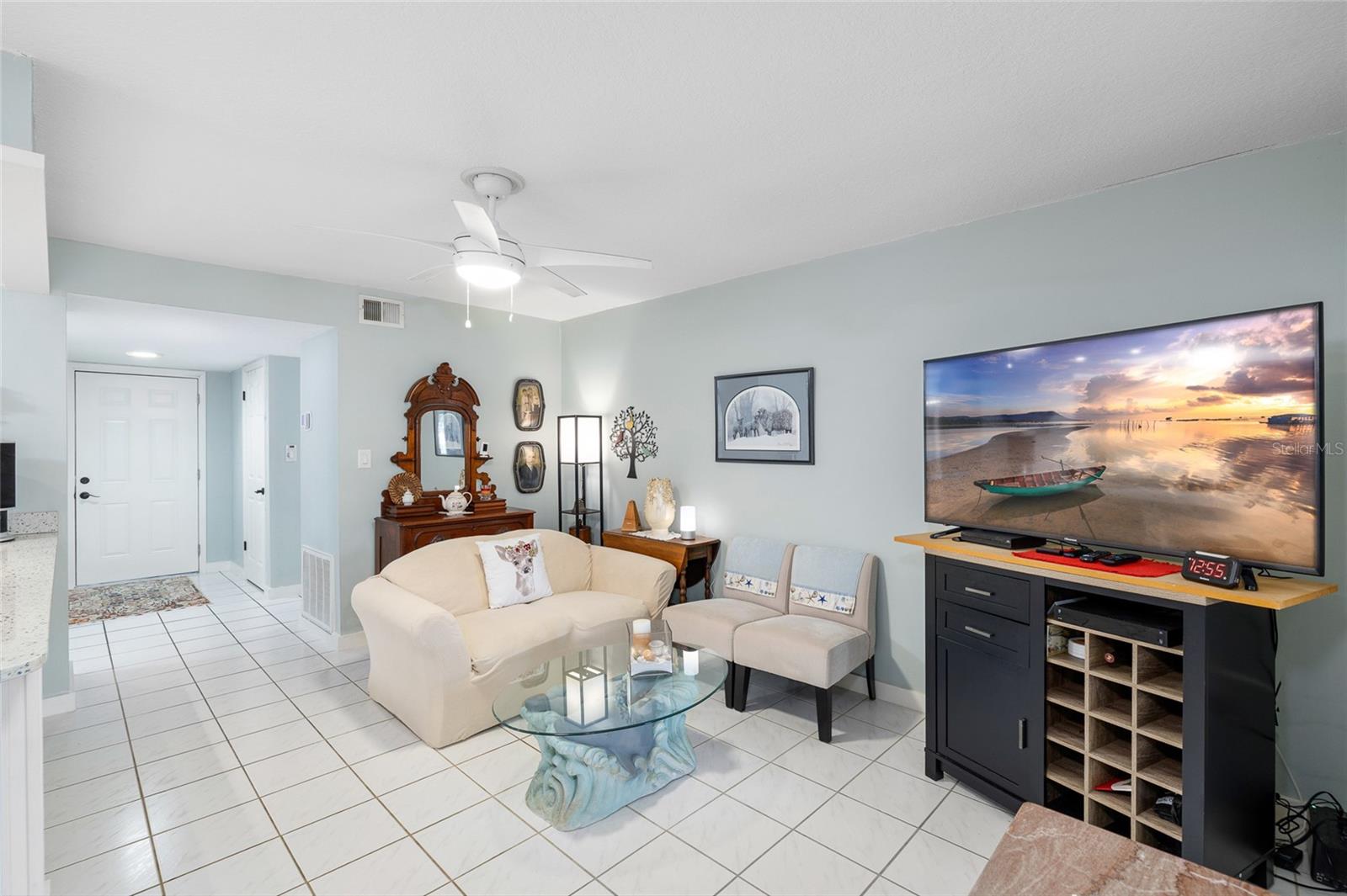 Image 6 of 32 For 1137 Bowsprit Lane 1137