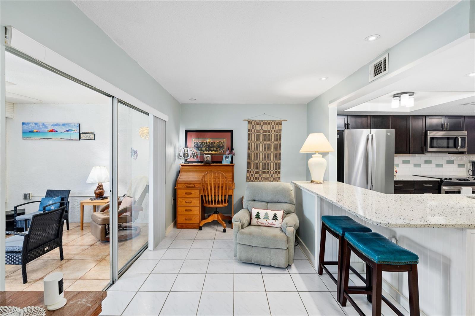 Image 7 of 32 For 1137 Bowsprit Lane 1137