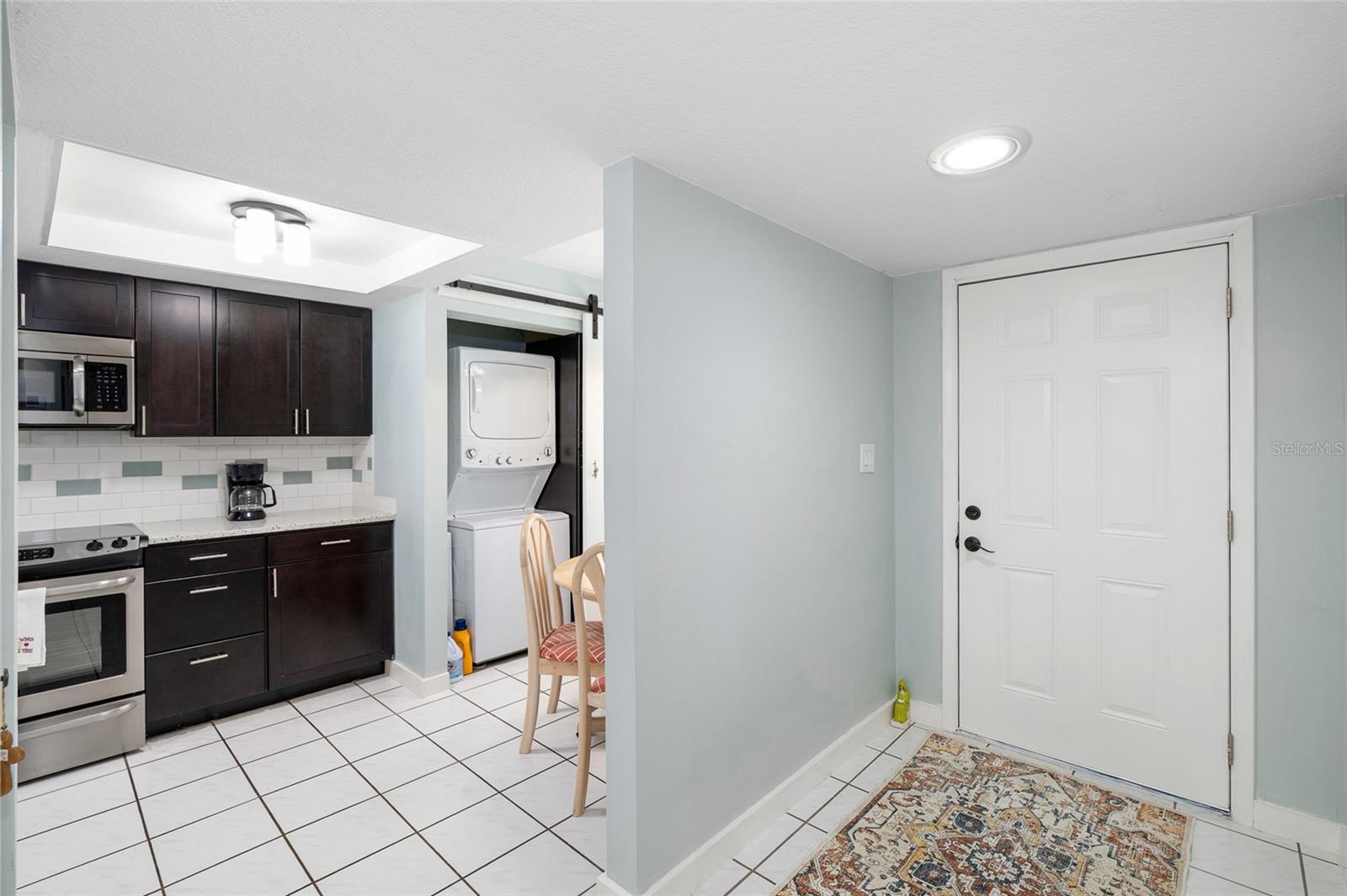 Image 8 of 32 For 1137 Bowsprit Lane 1137