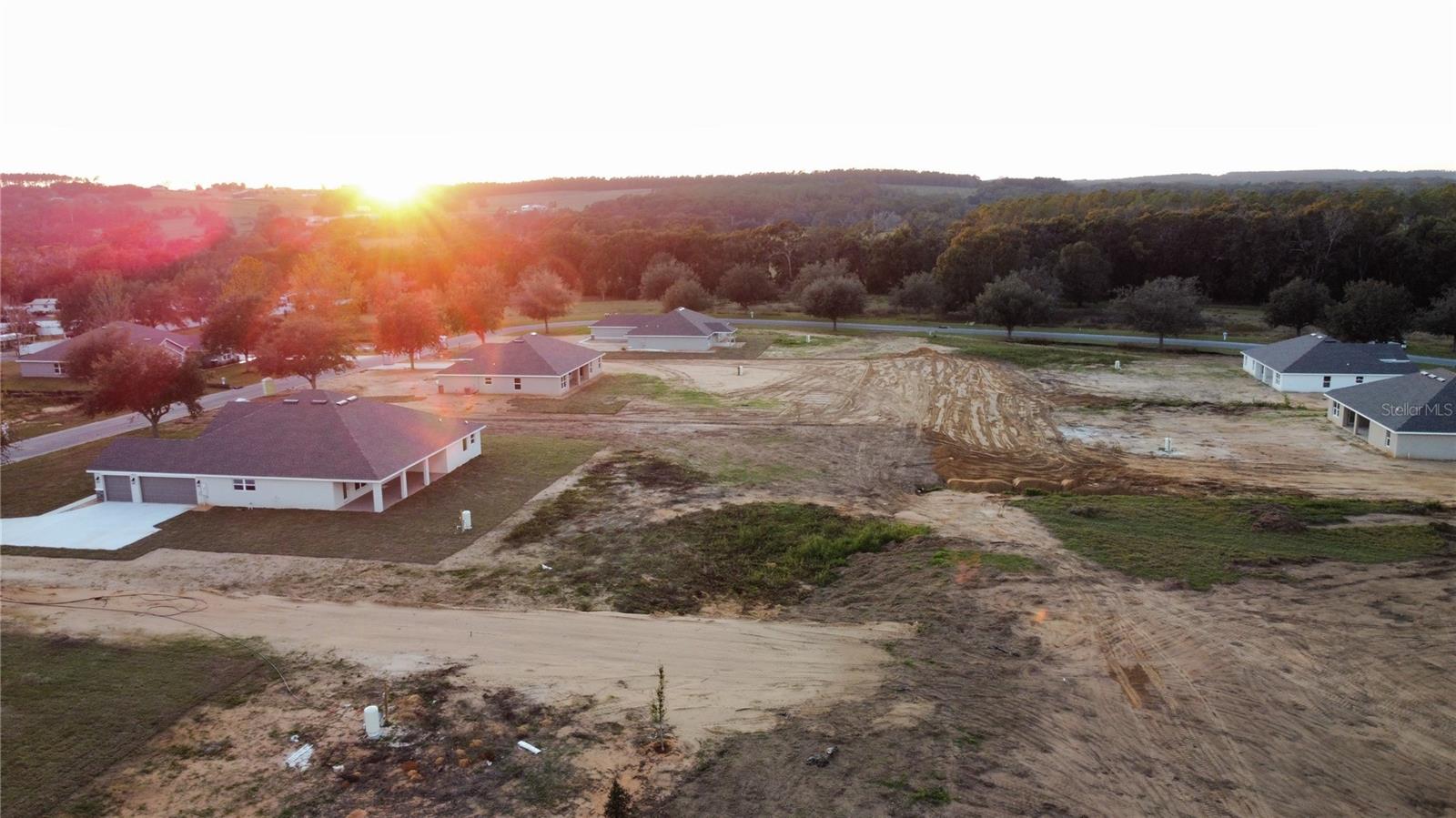 Listing photo id 9 for 37041 Hidden View Circle