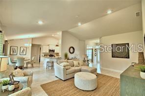 Listing photo id 1 for 37041 Hidden View Circle