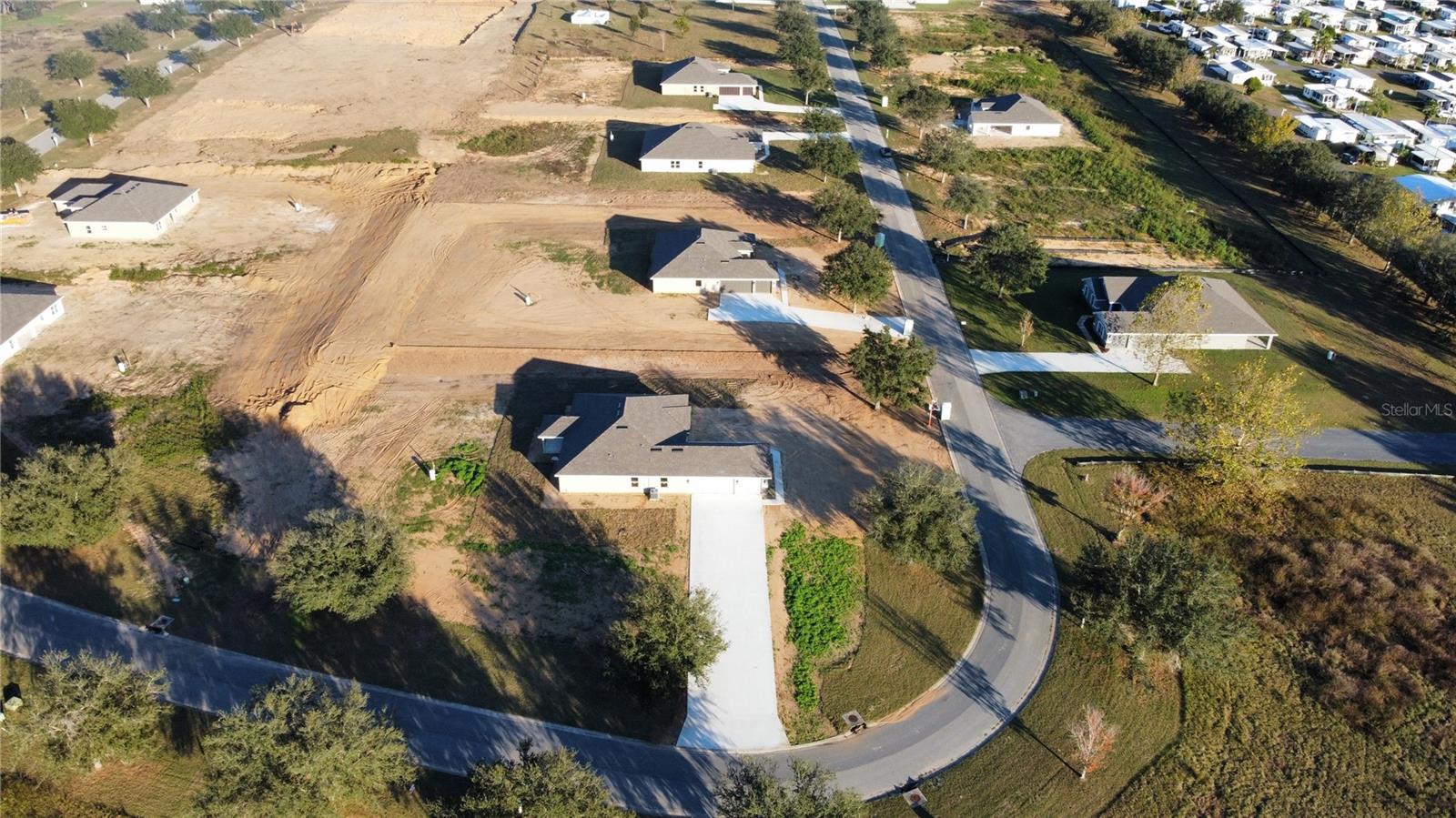 Listing photo id 7 for 37041 Hidden View Circle