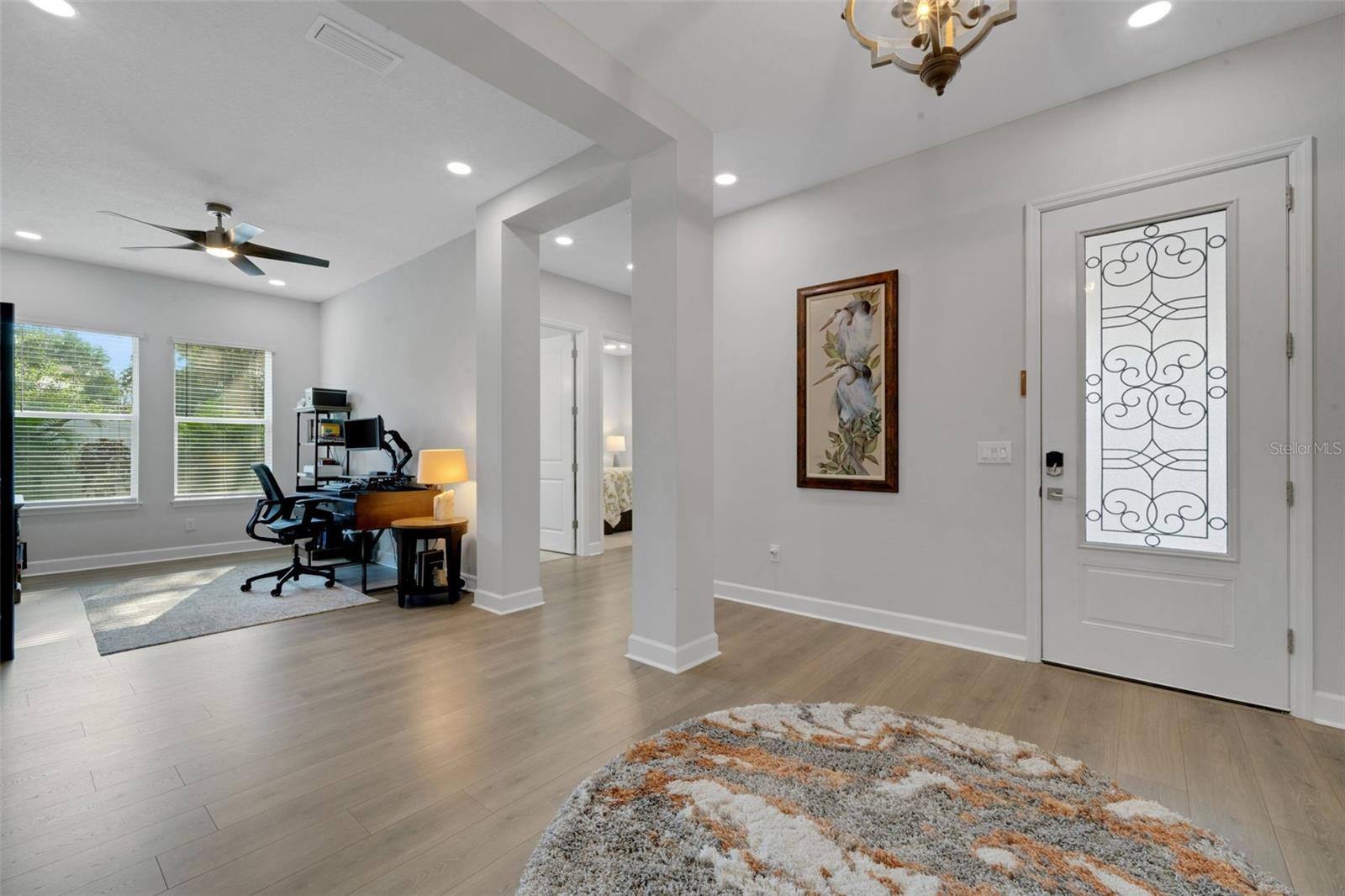 Image 10 of 60 For 1473 Aberdeen Oaks Drive