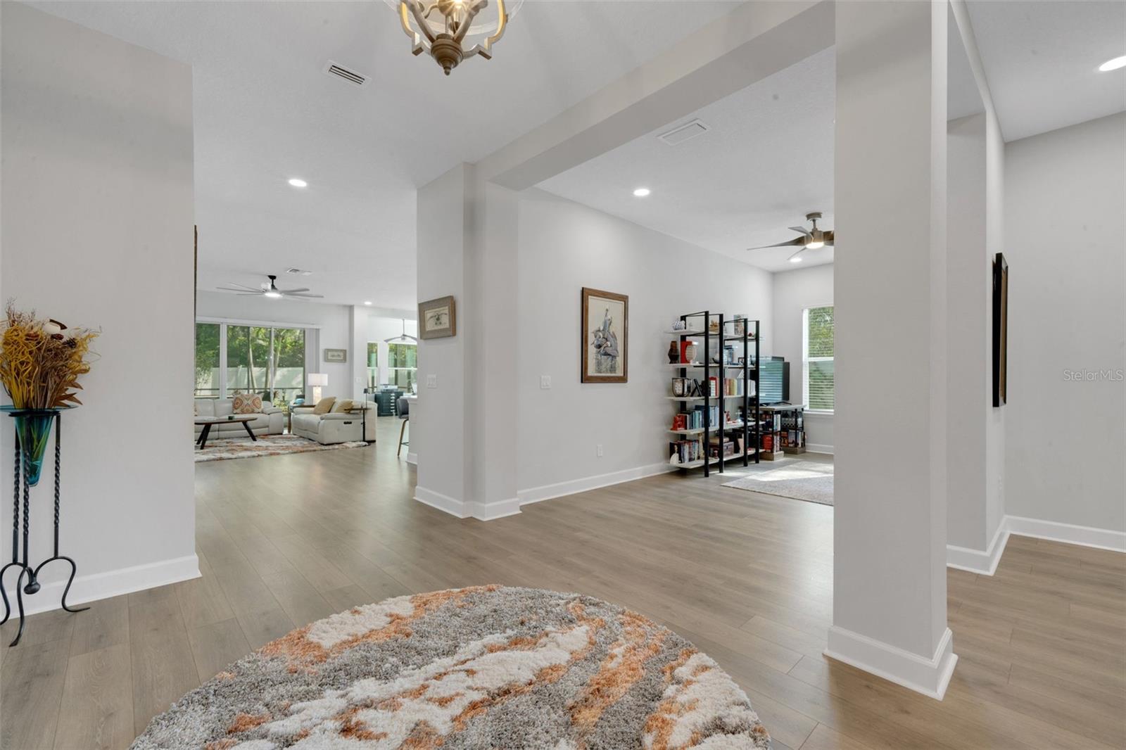 Image 11 of 60 For 1473 Aberdeen Oaks Drive