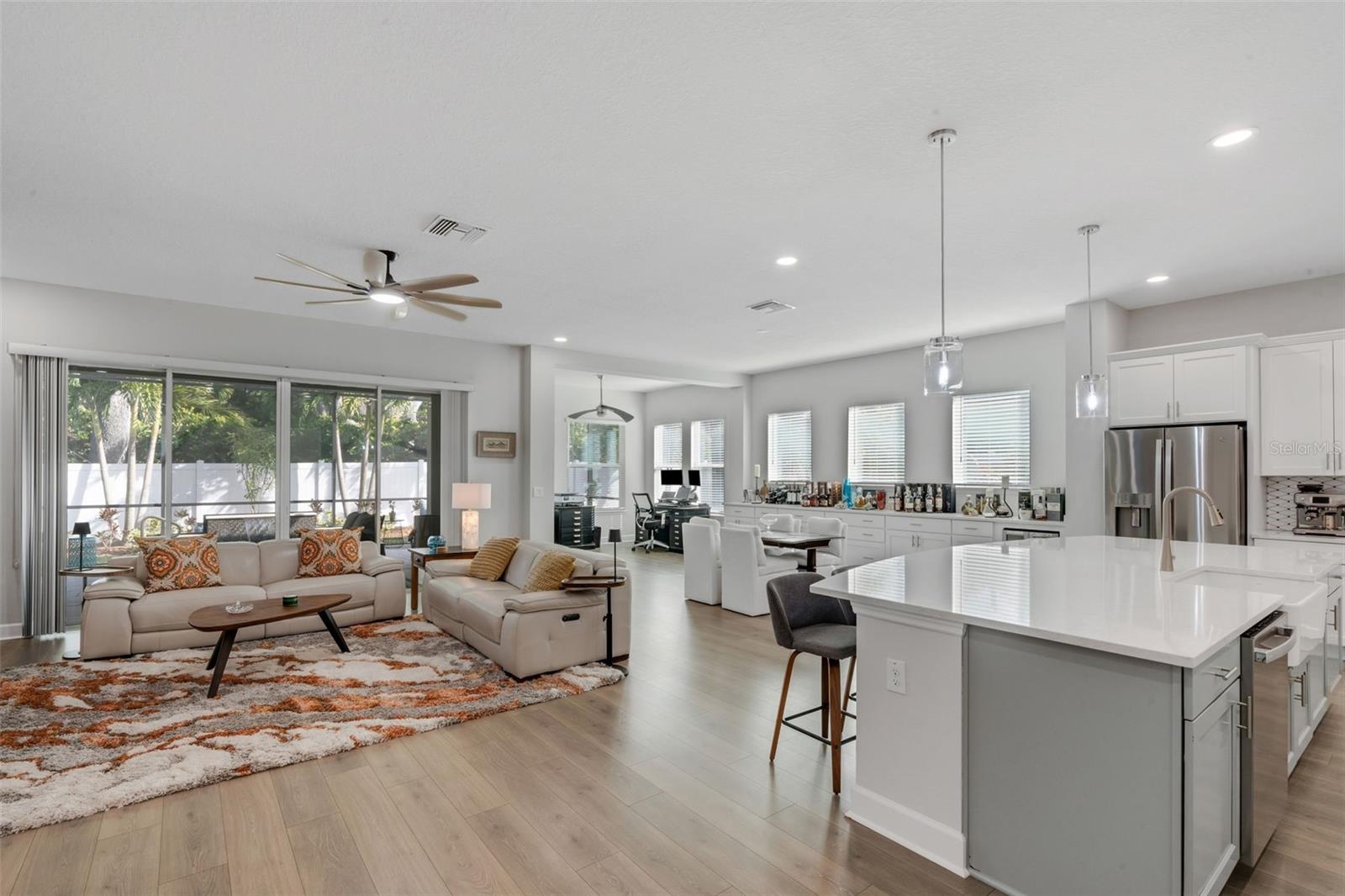 Image 12 of 60 For 1473 Aberdeen Oaks Drive