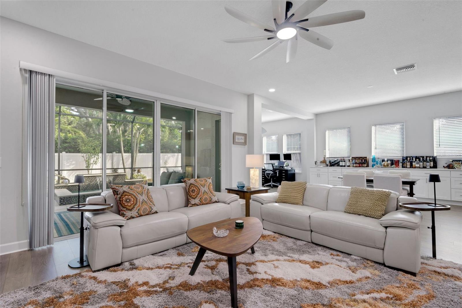 Image 13 of 60 For 1473 Aberdeen Oaks Drive