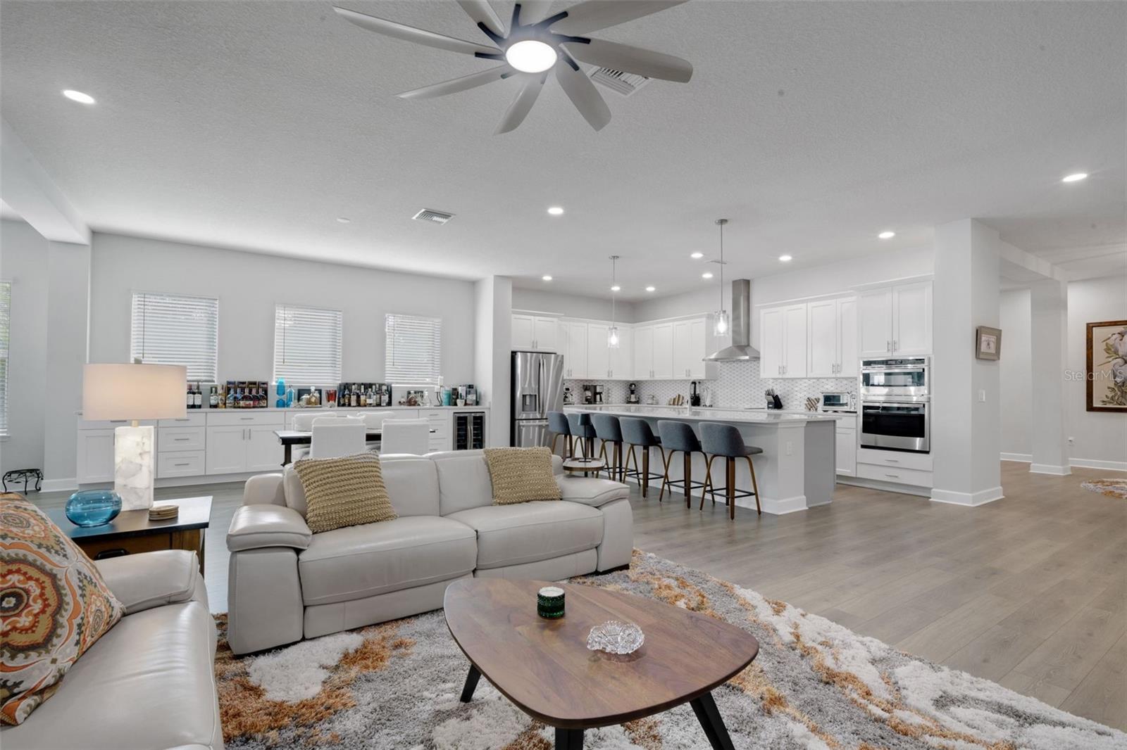 Image 14 of 60 For 1473 Aberdeen Oaks Drive