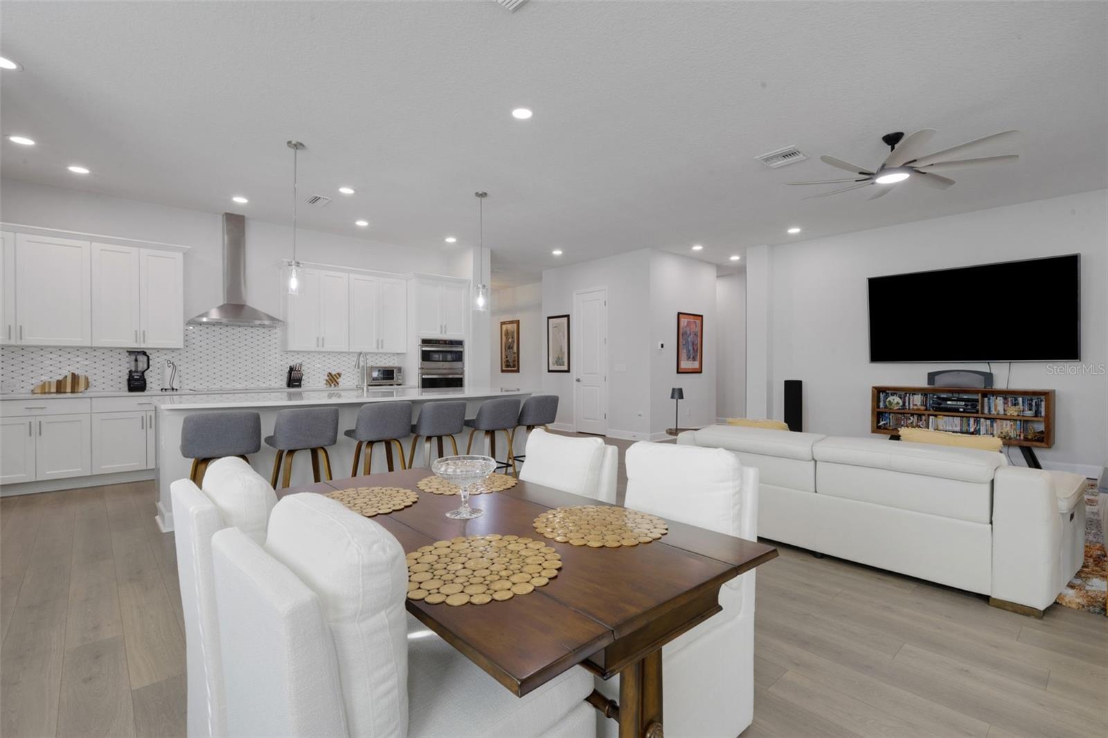 Image 15 of 60 For 1473 Aberdeen Oaks Drive