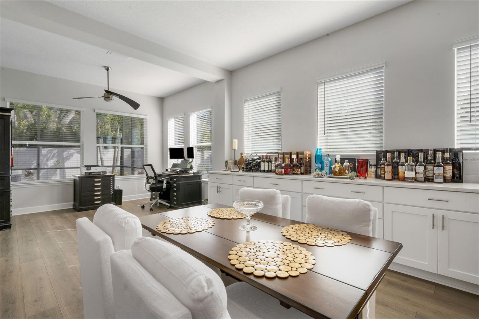 Image 17 of 60 For 1473 Aberdeen Oaks Drive