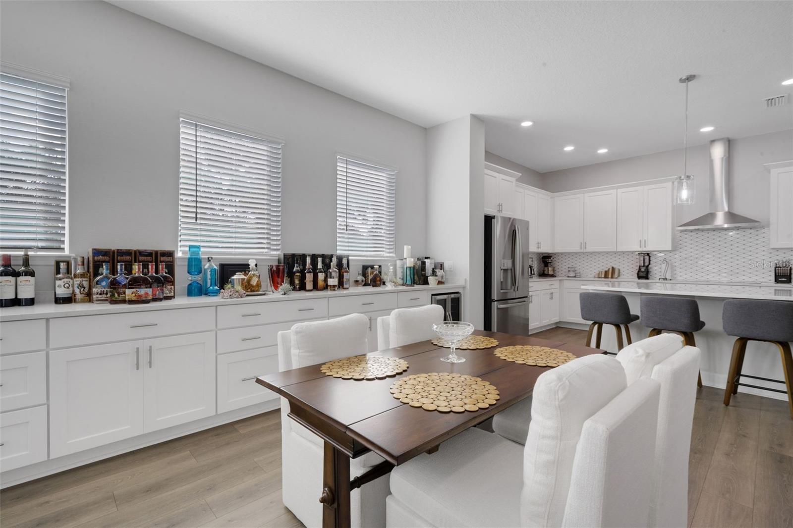 Image 18 of 60 For 1473 Aberdeen Oaks Drive