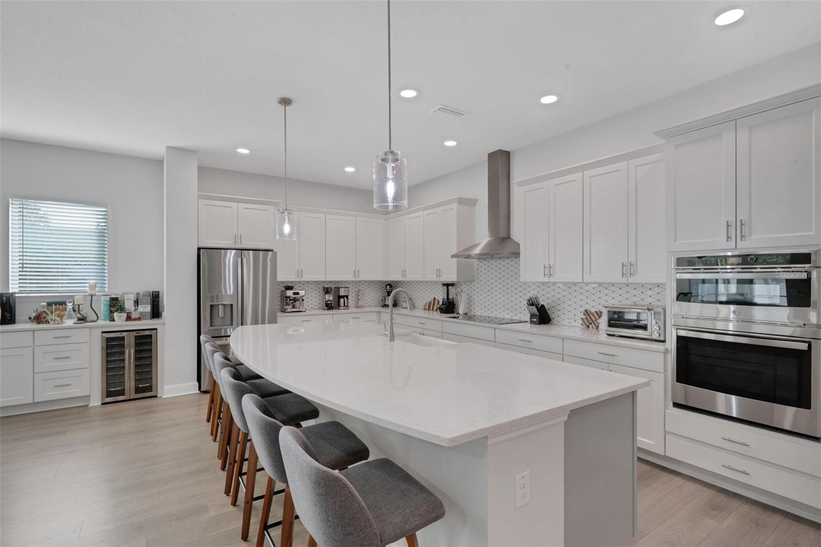 Image 19 of 60 For 1473 Aberdeen Oaks Drive