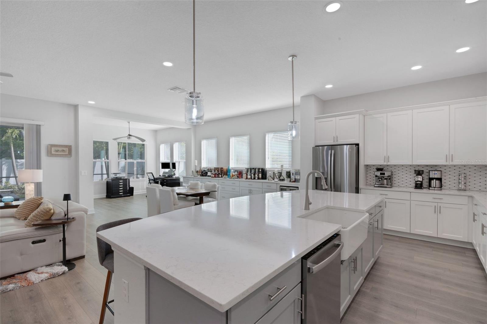 Image 20 of 60 For 1473 Aberdeen Oaks Drive