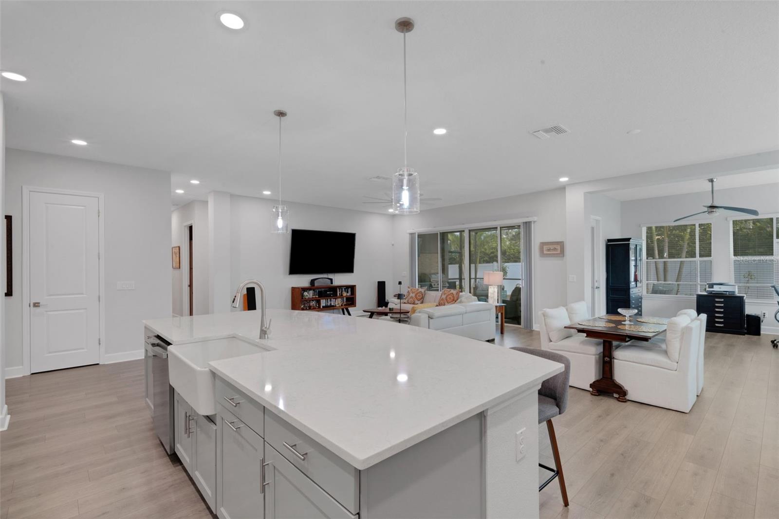 Image 21 of 60 For 1473 Aberdeen Oaks Drive