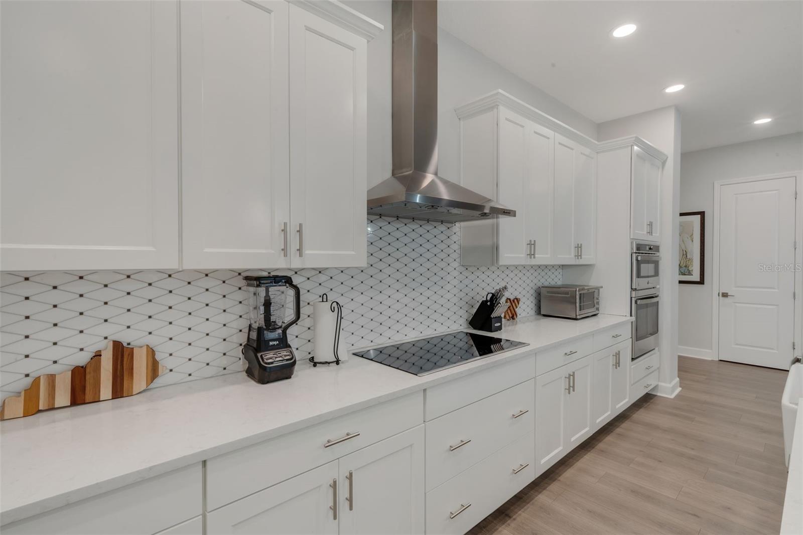 Image 22 of 60 For 1473 Aberdeen Oaks Drive