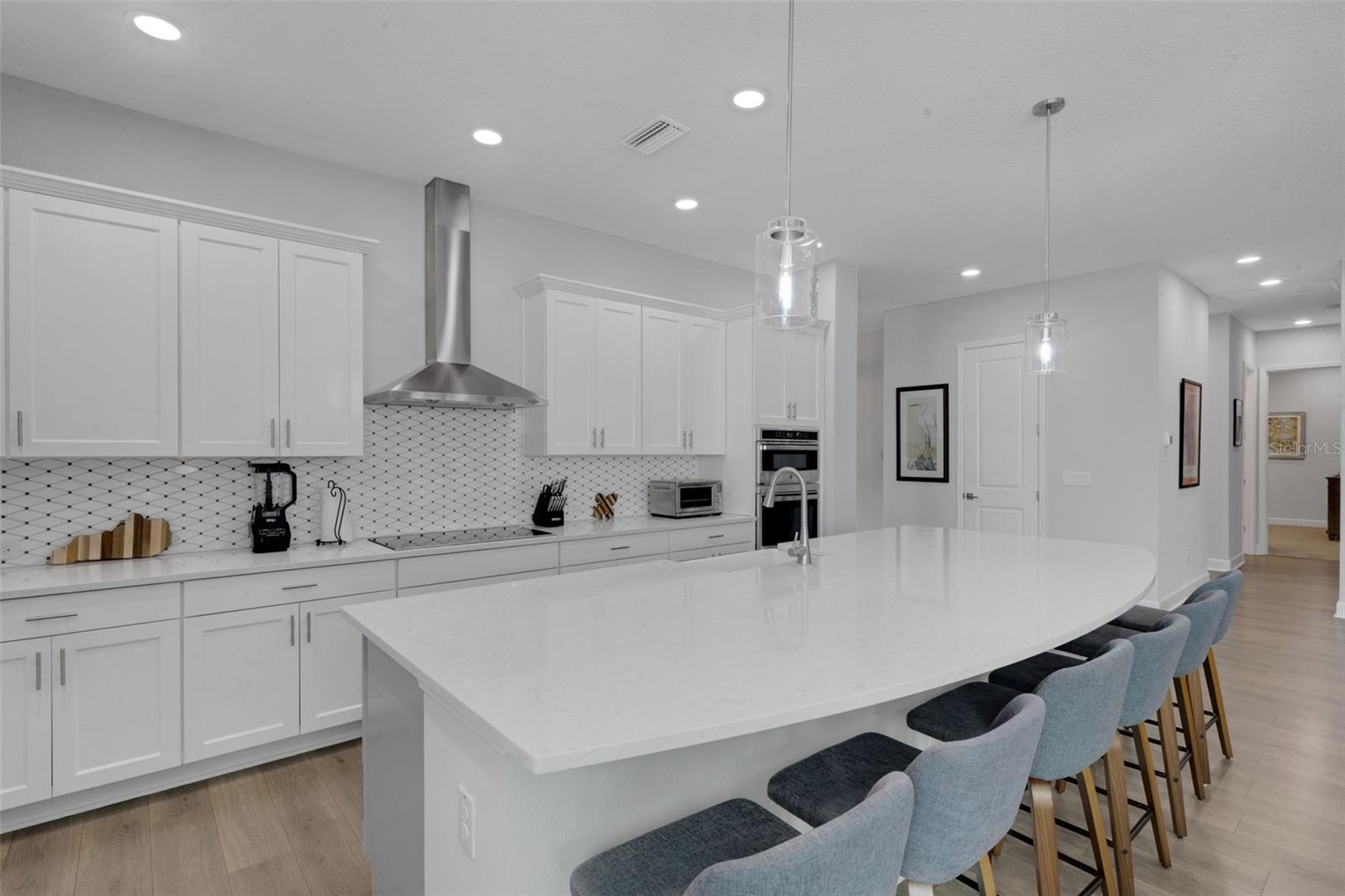 Image 23 of 60 For 1473 Aberdeen Oaks Drive