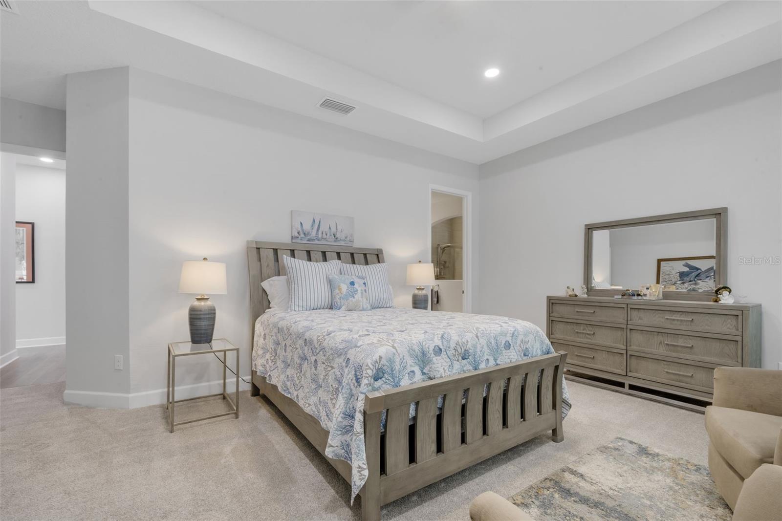 Image 24 of 60 For 1473 Aberdeen Oaks Drive