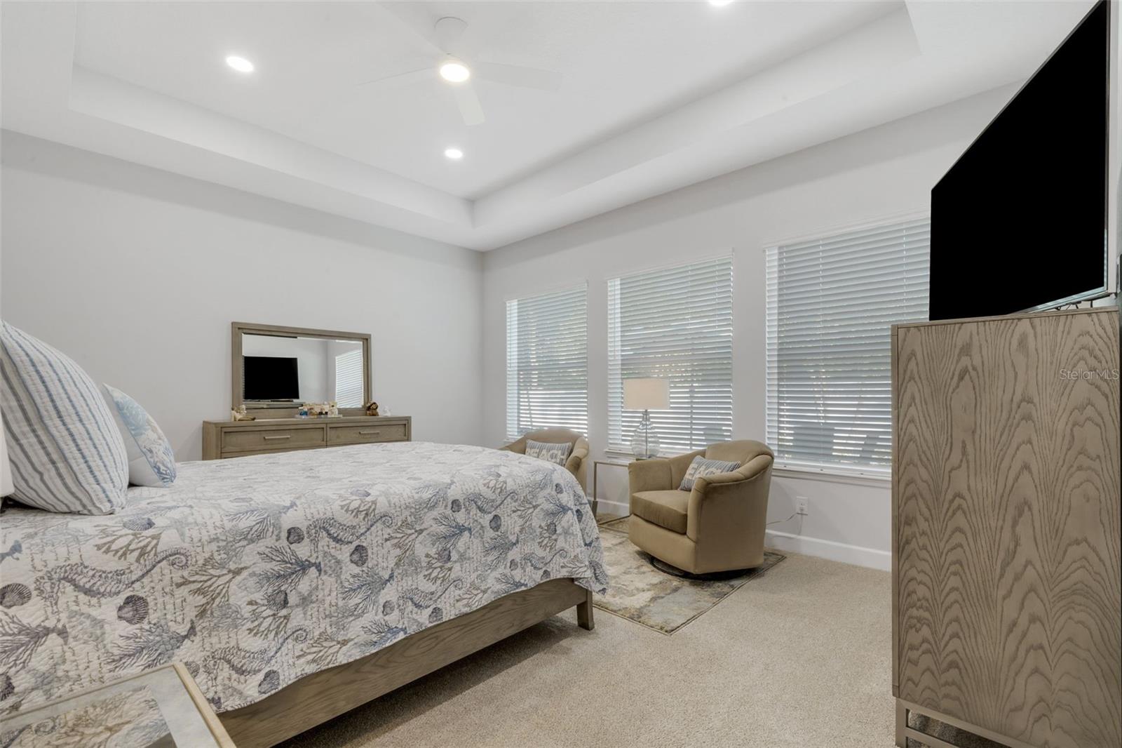 Image 25 of 60 For 1473 Aberdeen Oaks Drive