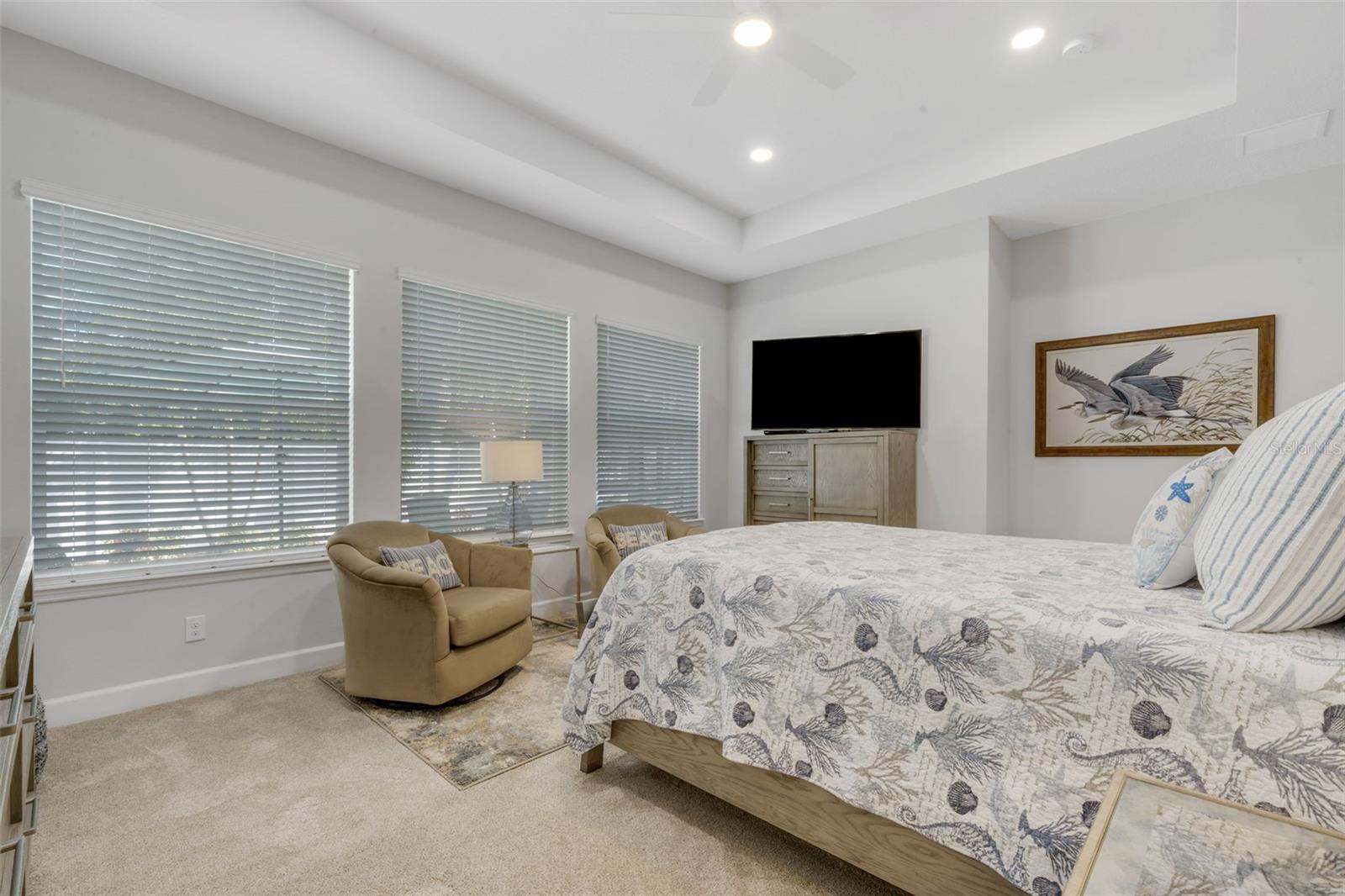 Image 26 of 60 For 1473 Aberdeen Oaks Drive