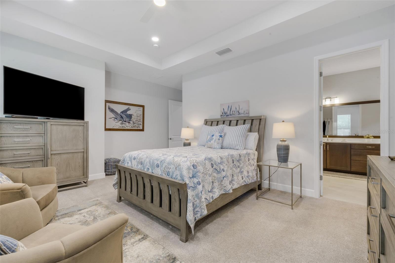 Image 27 of 60 For 1473 Aberdeen Oaks Drive