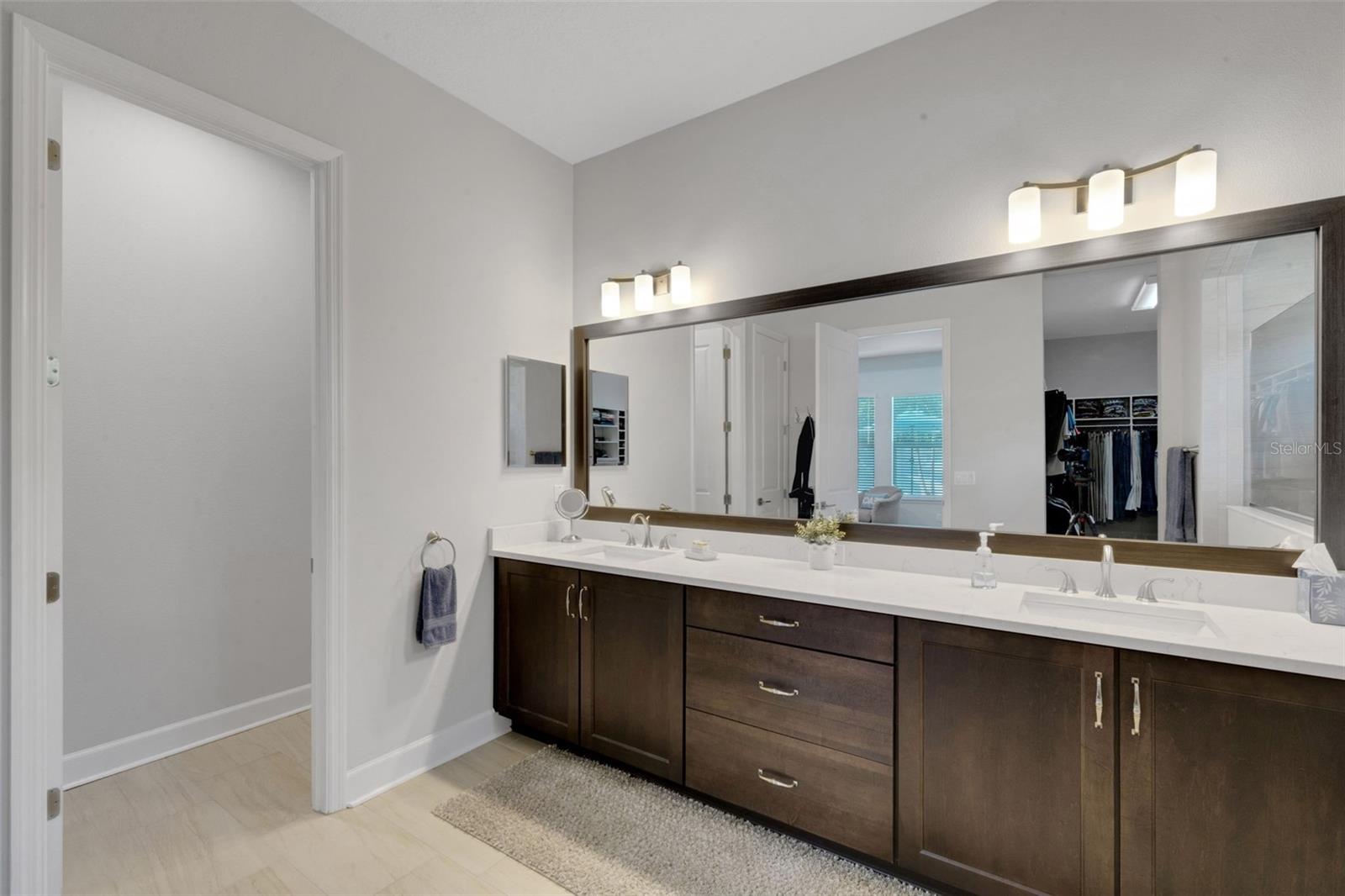 Image 28 of 60 For 1473 Aberdeen Oaks Drive