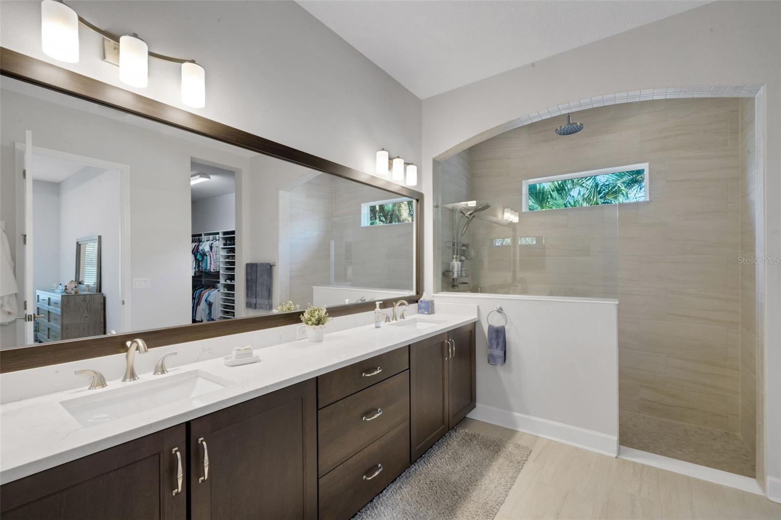 Image 29 of 60 For 1473 Aberdeen Oaks Drive