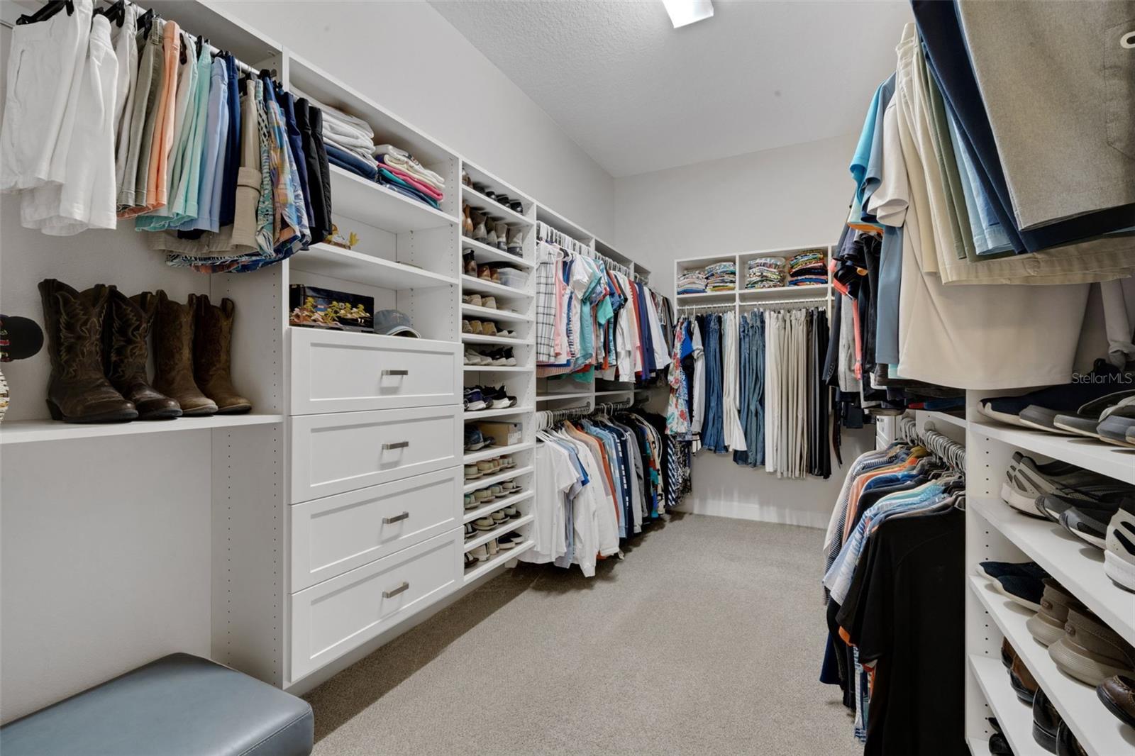 Image 30 of 60 For 1473 Aberdeen Oaks Drive