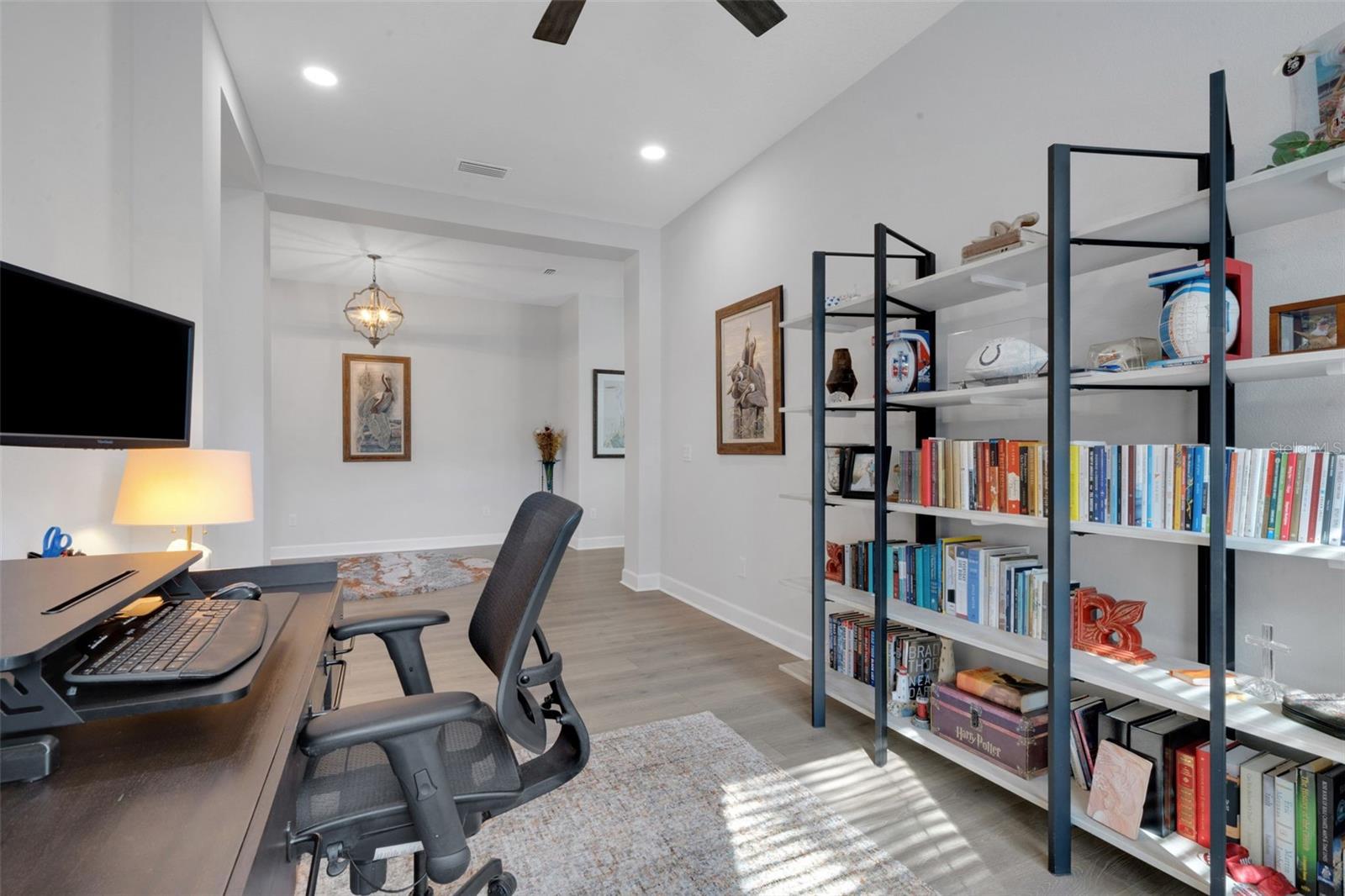 Image 31 of 60 For 1473 Aberdeen Oaks Drive