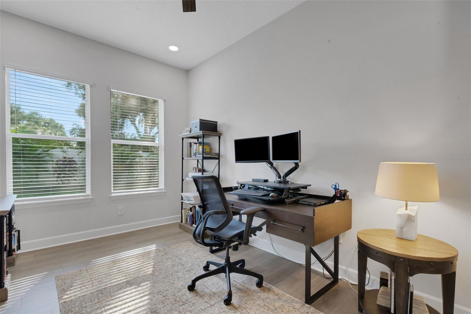 Image 32 of 60 For 1473 Aberdeen Oaks Drive