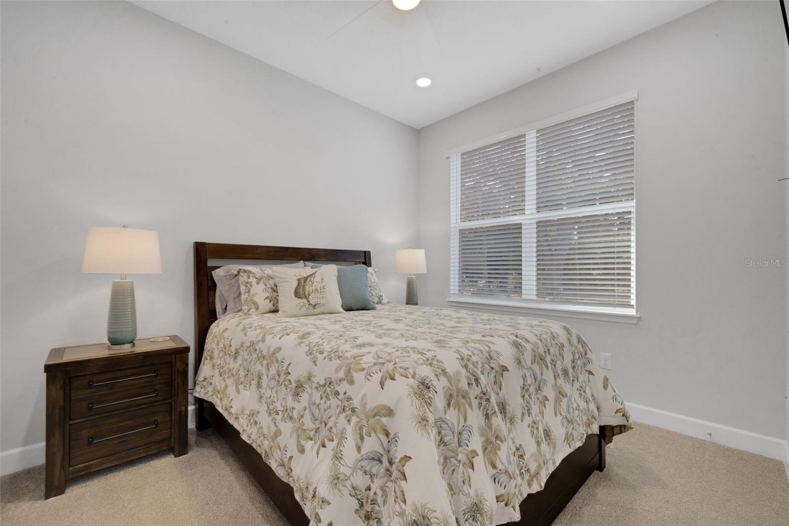 Image 34 of 60 For 1473 Aberdeen Oaks Drive