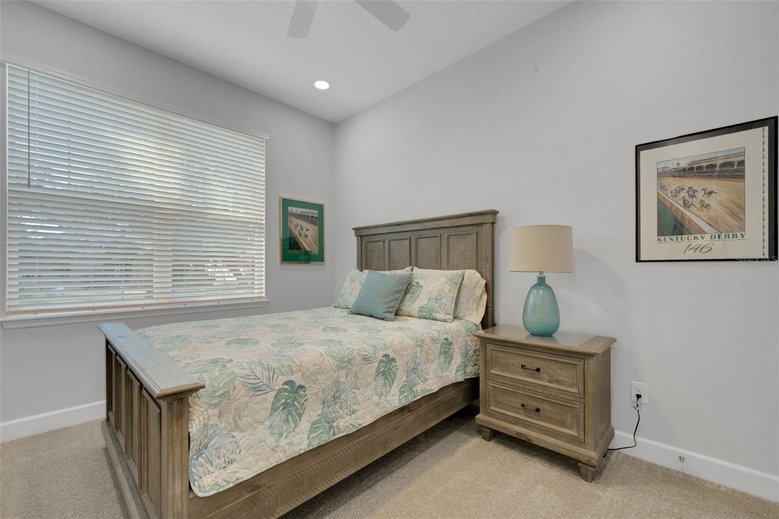 Image 36 of 60 For 1473 Aberdeen Oaks Drive