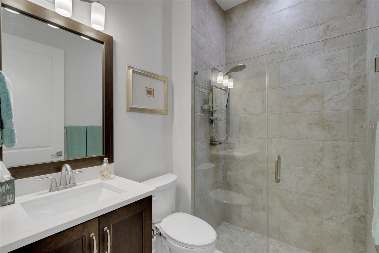 Image 38 of 60 For 1473 Aberdeen Oaks Drive