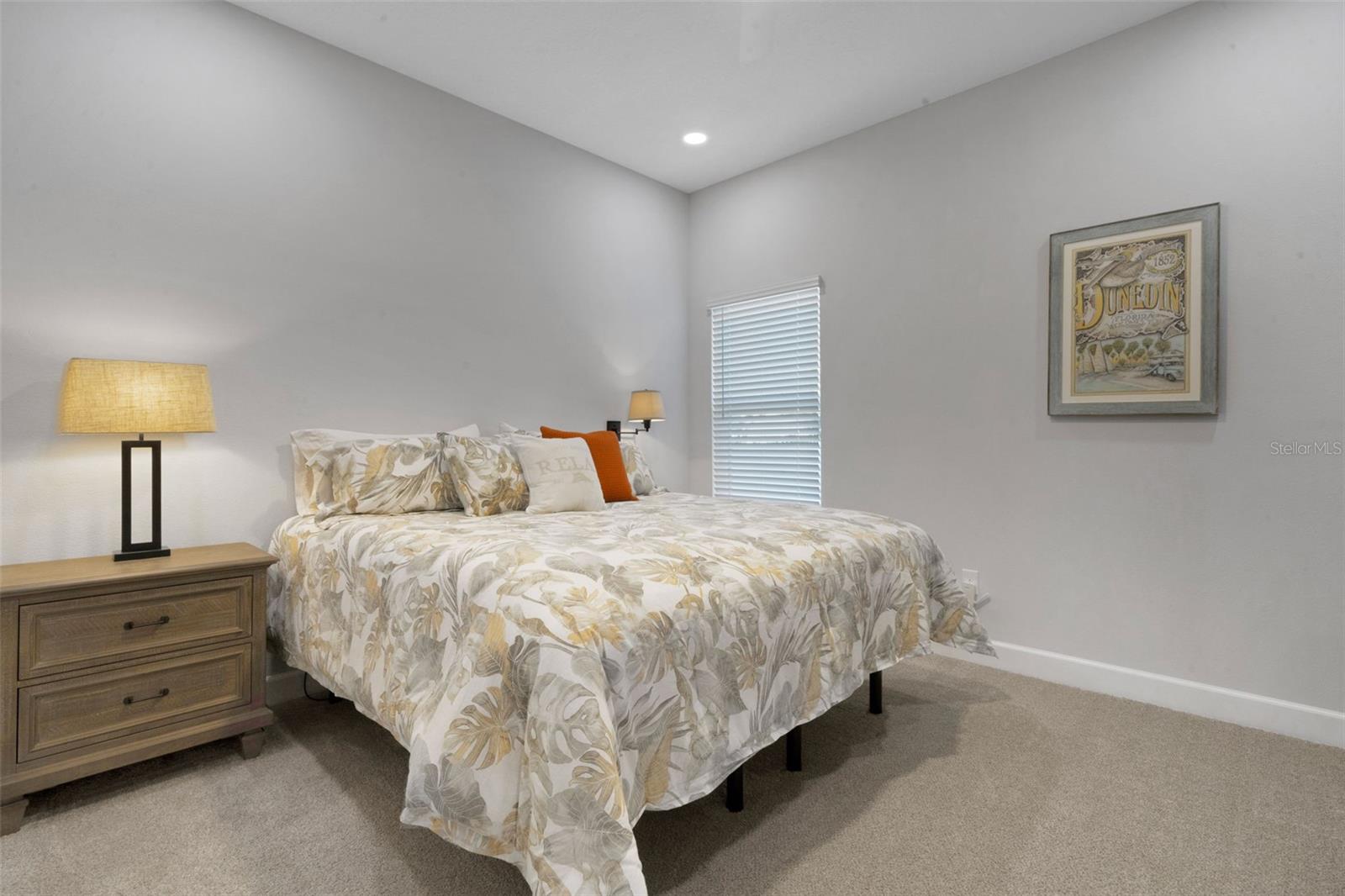 Image 39 of 60 For 1473 Aberdeen Oaks Drive