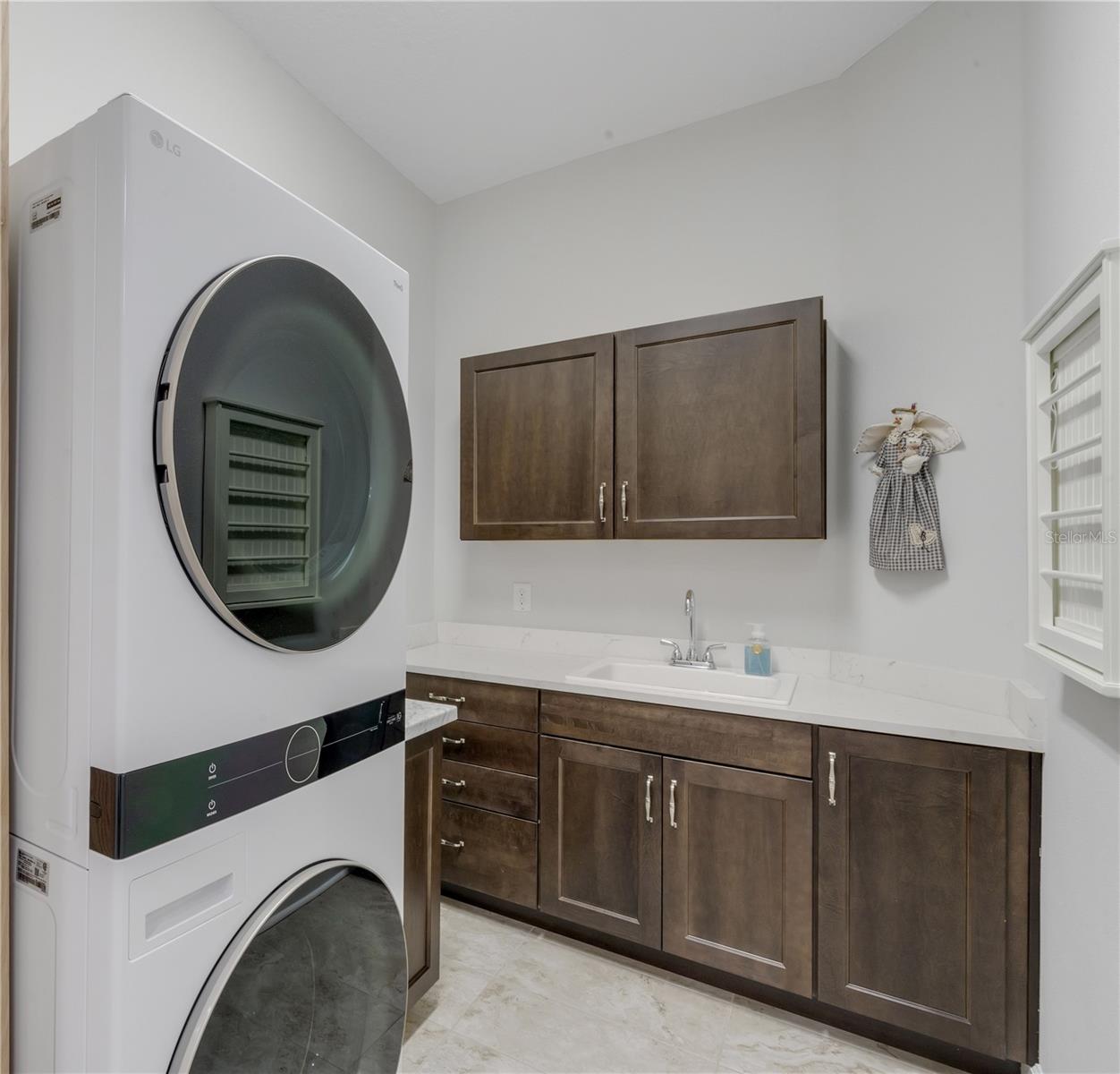 Image 41 of 60 For 1473 Aberdeen Oaks Drive