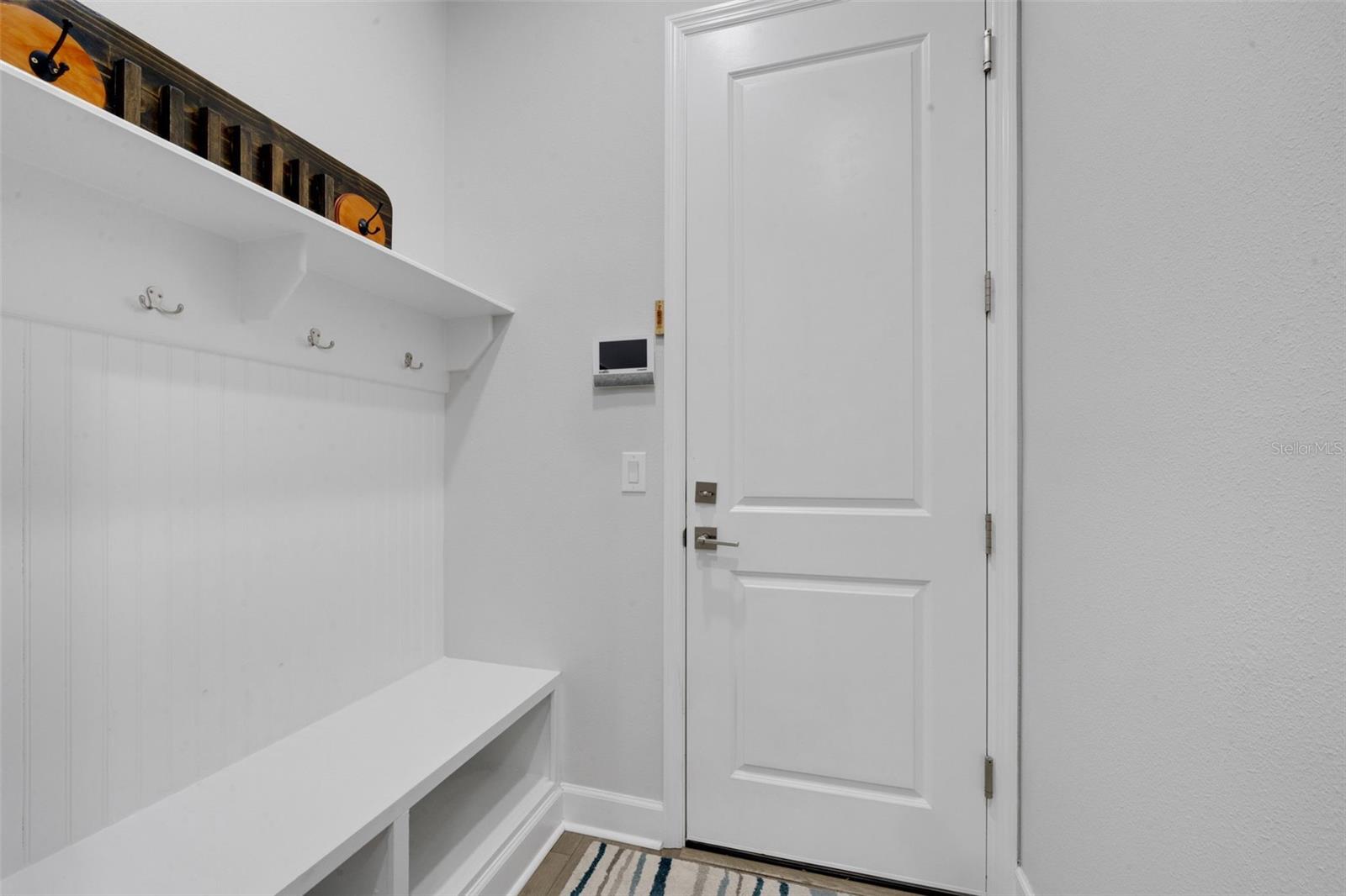 Image 42 of 60 For 1473 Aberdeen Oaks Drive