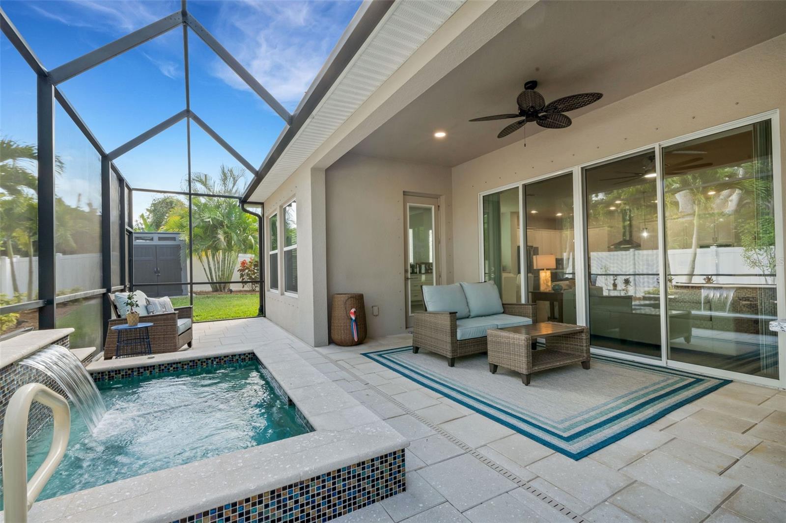 Image 43 of 60 For 1473 Aberdeen Oaks Drive