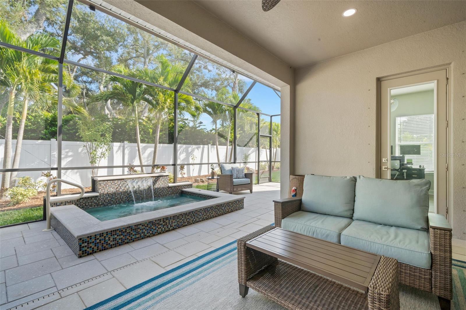 Image 44 of 60 For 1473 Aberdeen Oaks Drive