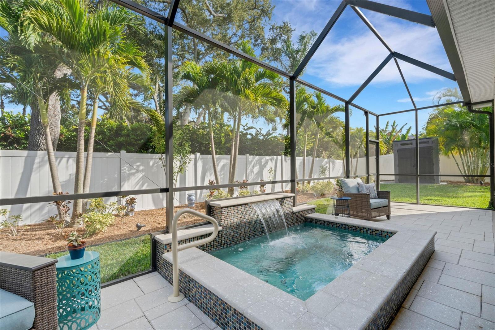 Image 45 of 60 For 1473 Aberdeen Oaks Drive