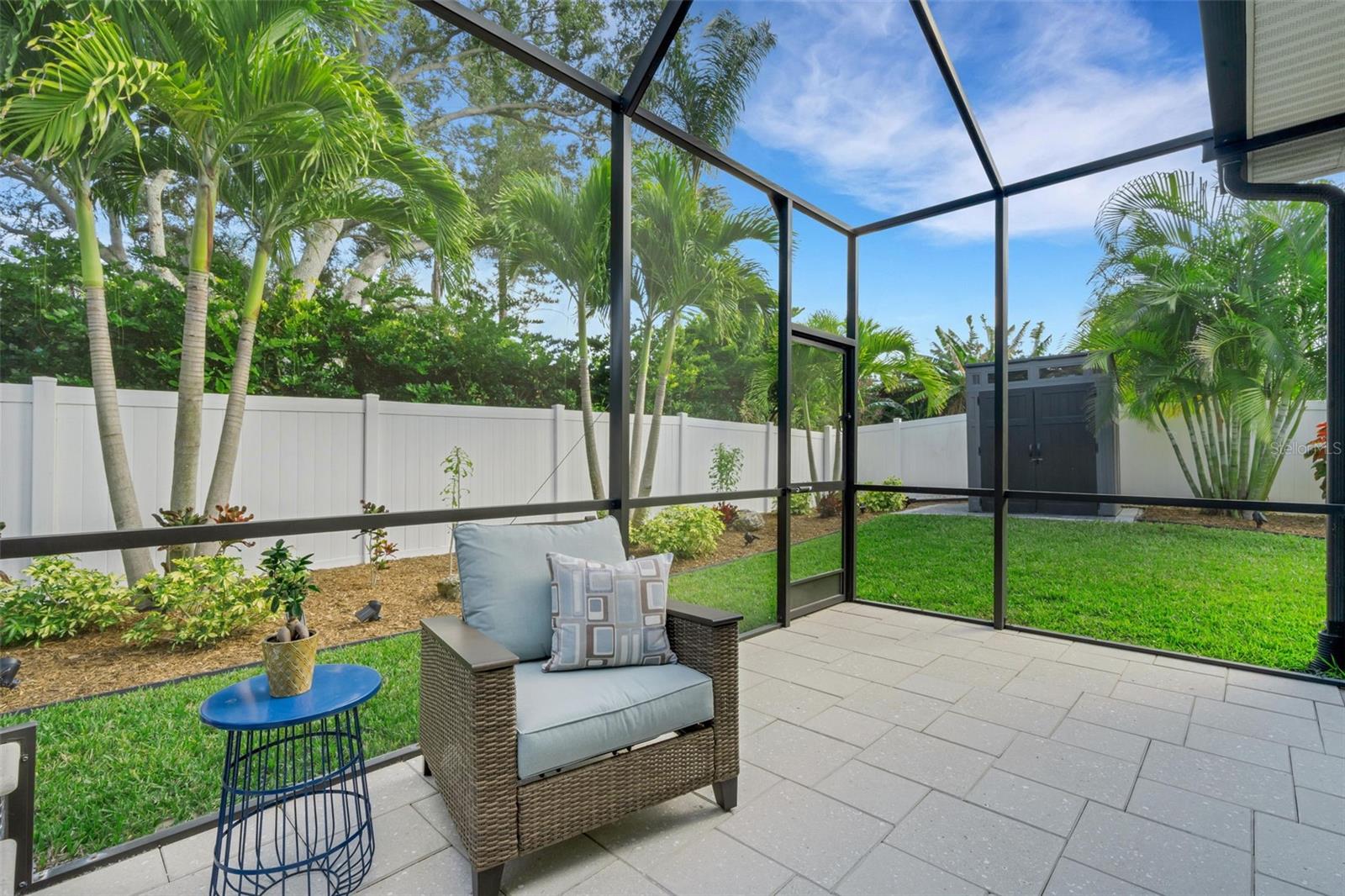 Image 46 of 60 For 1473 Aberdeen Oaks Drive