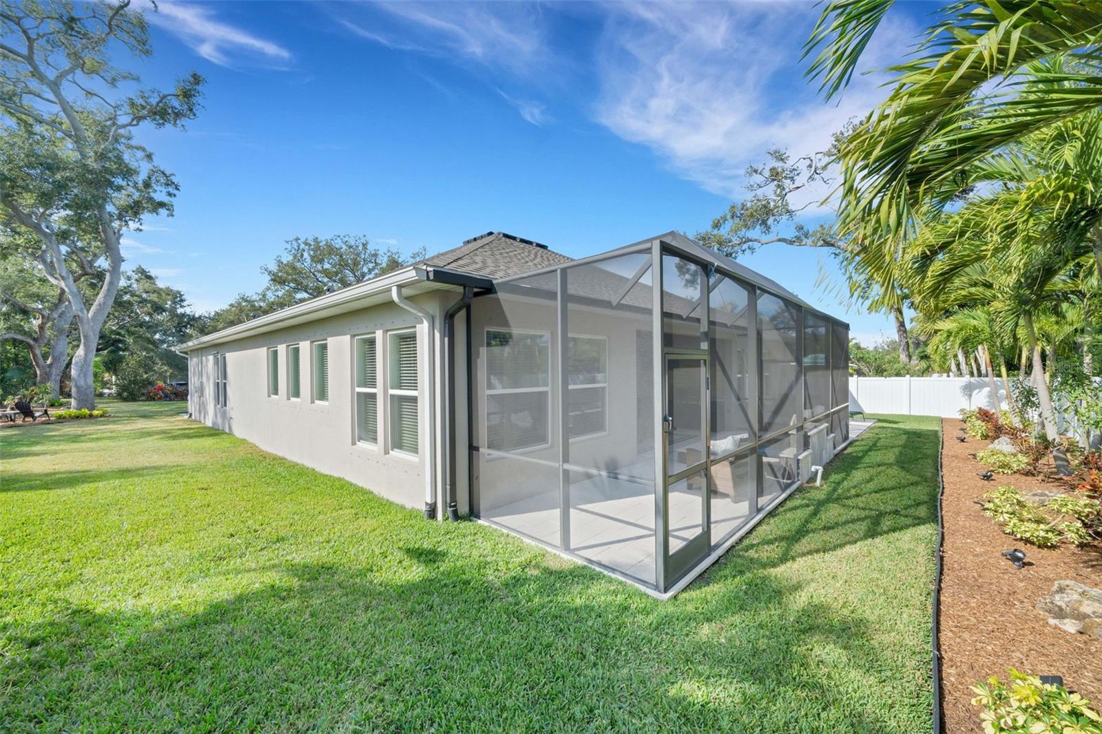 Image 47 of 60 For 1473 Aberdeen Oaks Drive