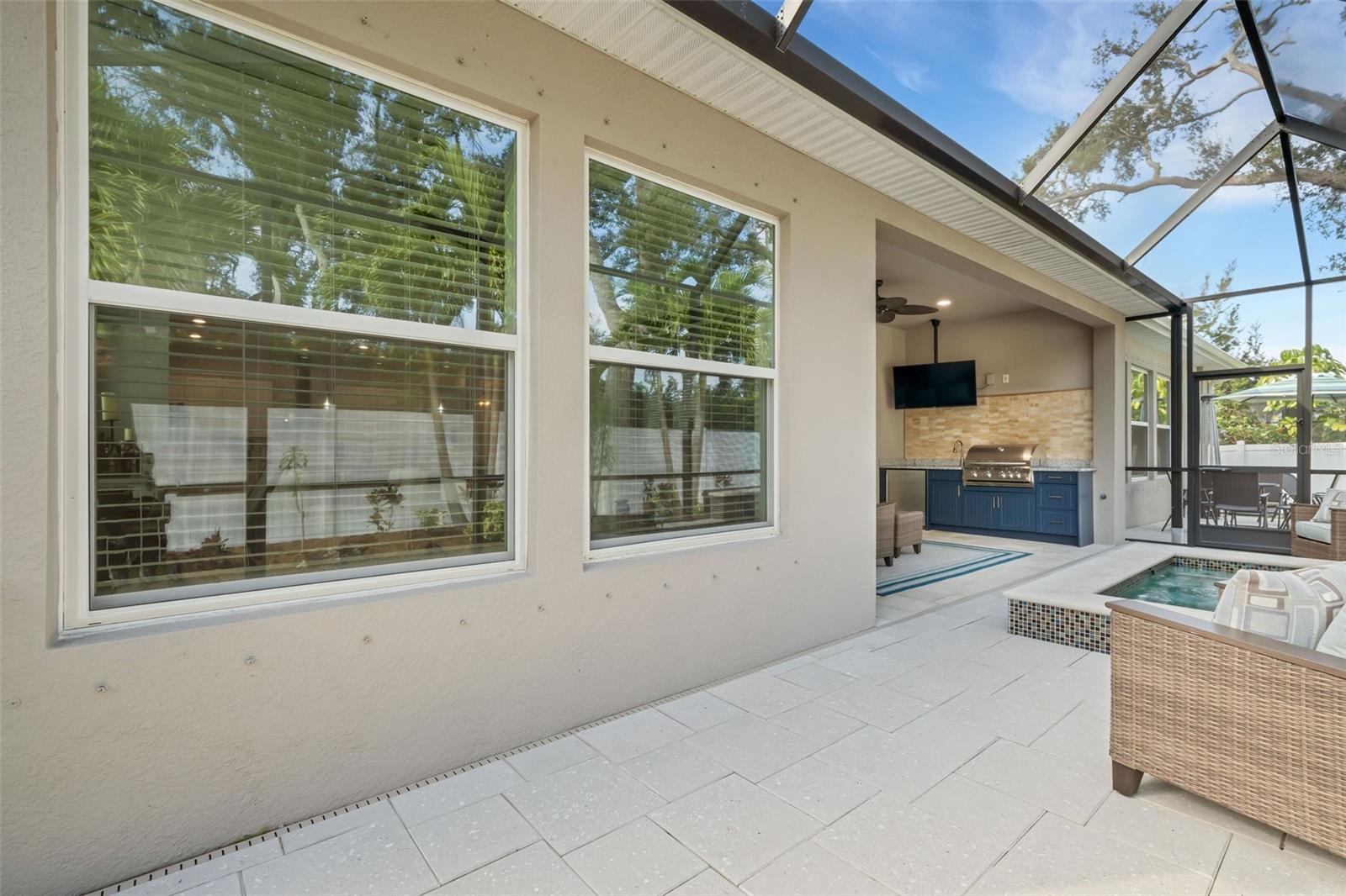 Image 48 of 60 For 1473 Aberdeen Oaks Drive