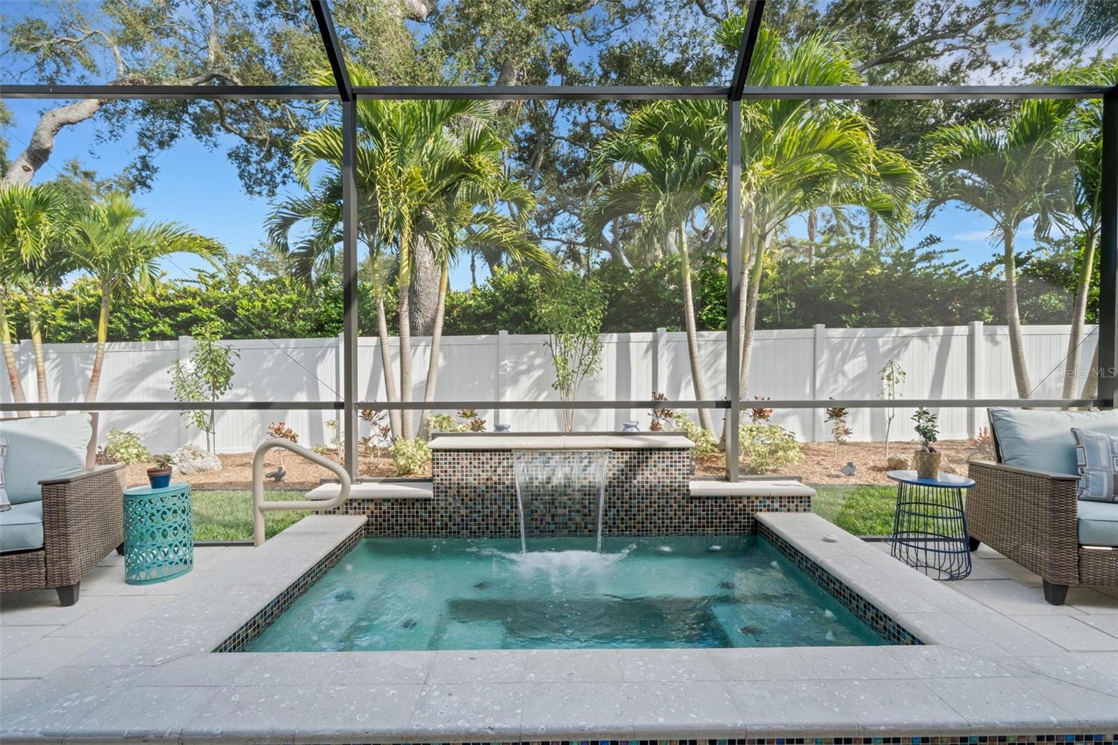 Image 49 of 60 For 1473 Aberdeen Oaks Drive