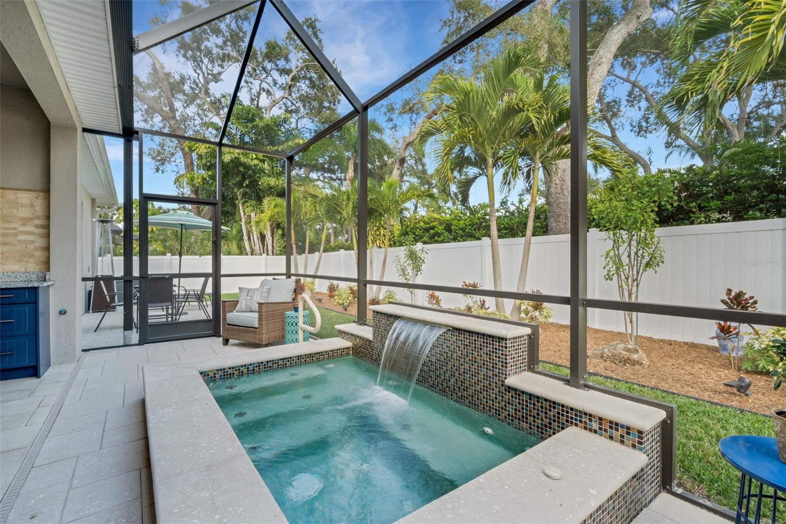 Image 50 of 60 For 1473 Aberdeen Oaks Drive